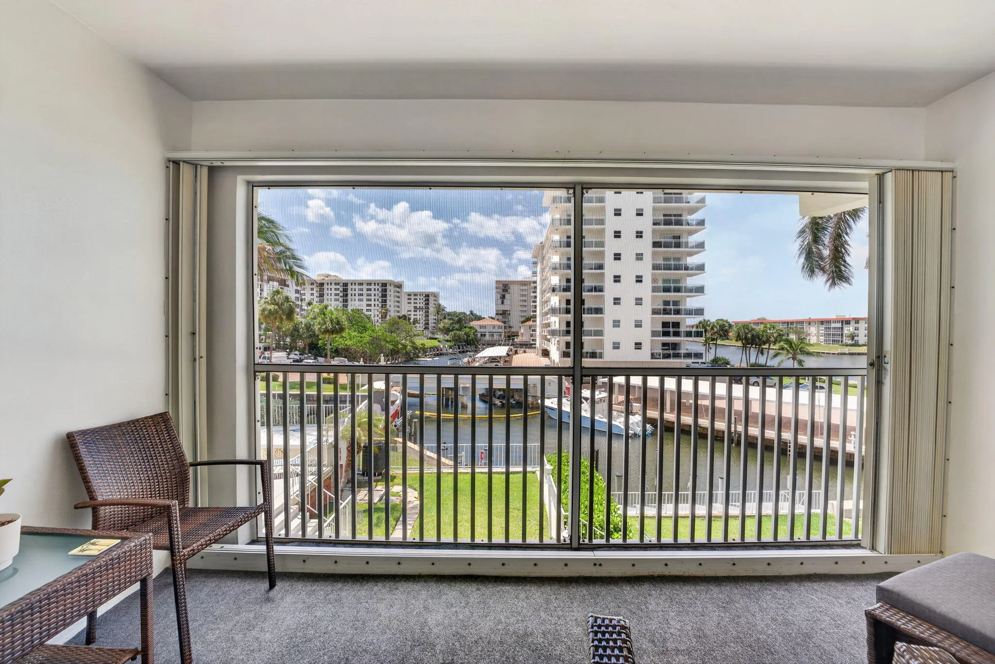 14-web-or-mls-DSC05068