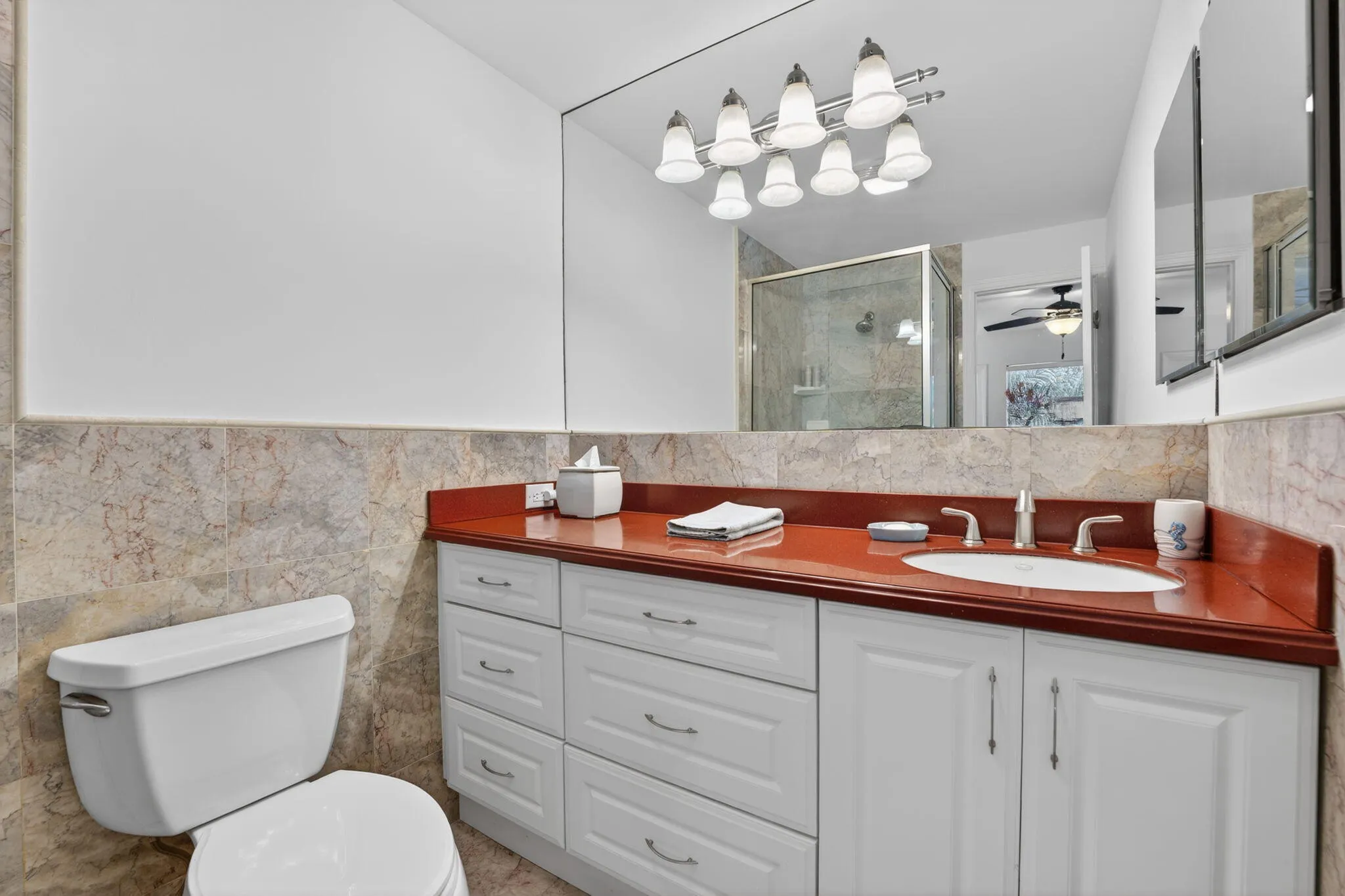27-web-or-mls-DSC05146