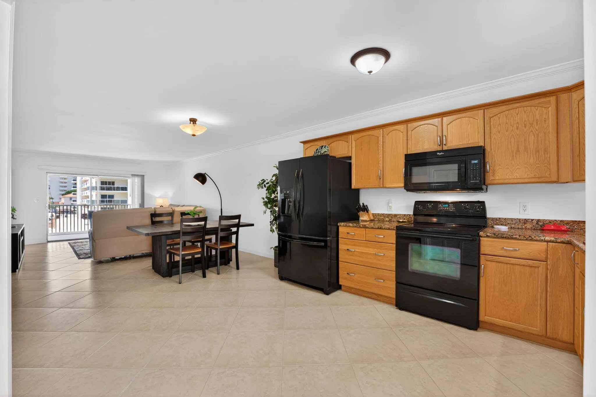 7-web-or-mls-DSC05018