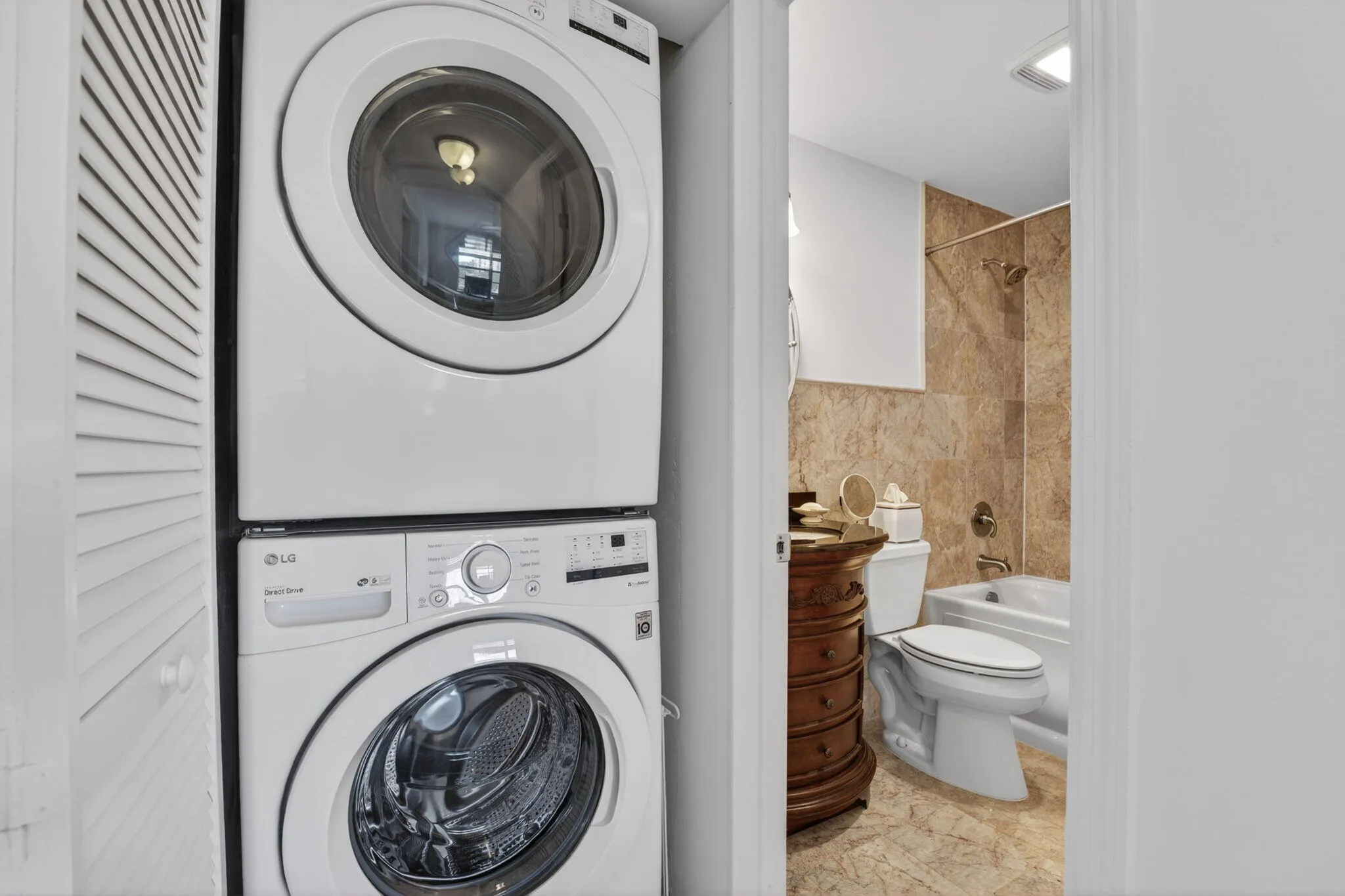 21-web-or-mls-DSC05109