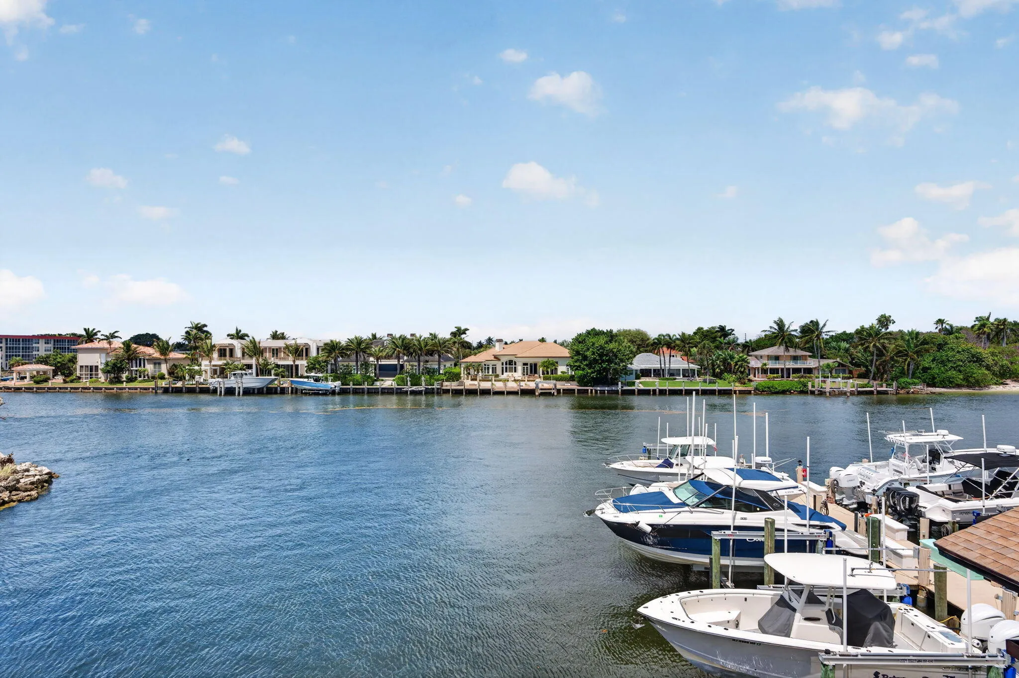 33-web-or-mls-DSC05175