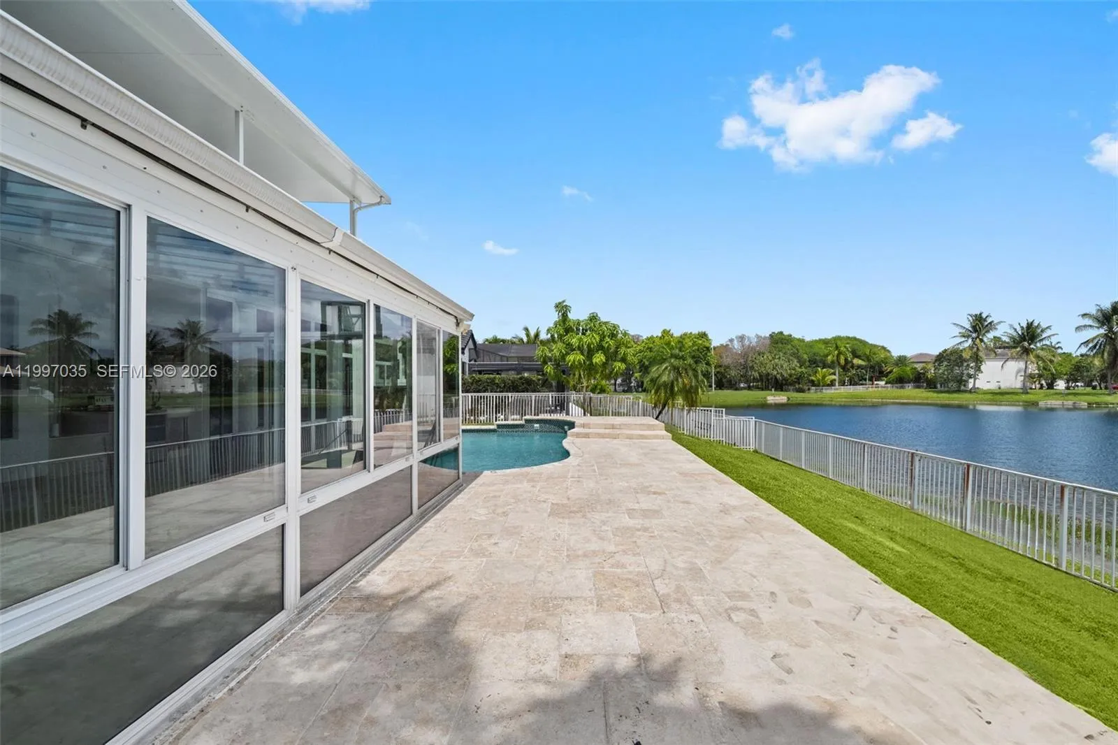 Property photo 40