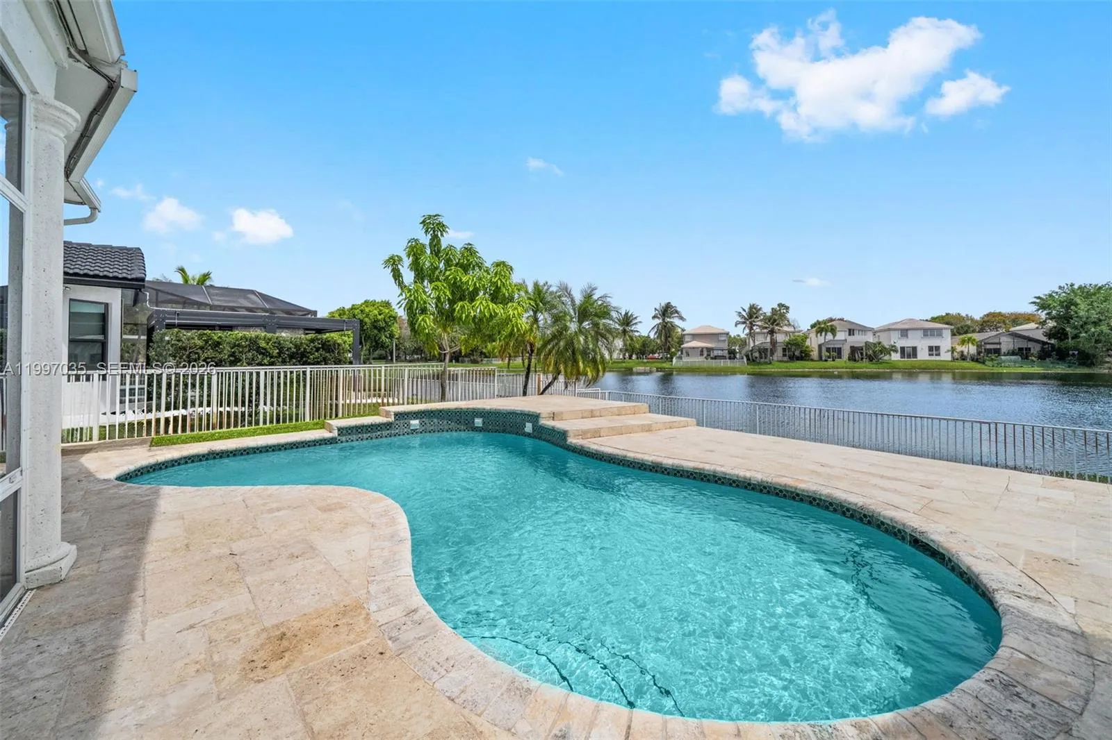 Property photo 41