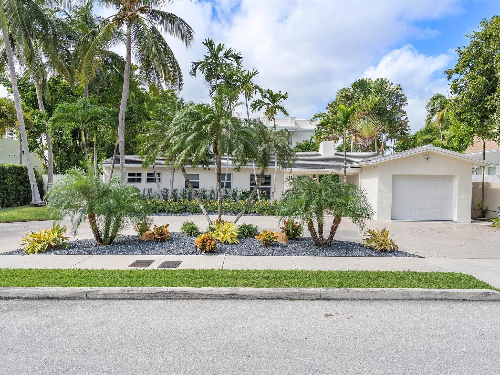 43-411 Poinciana Dr_043