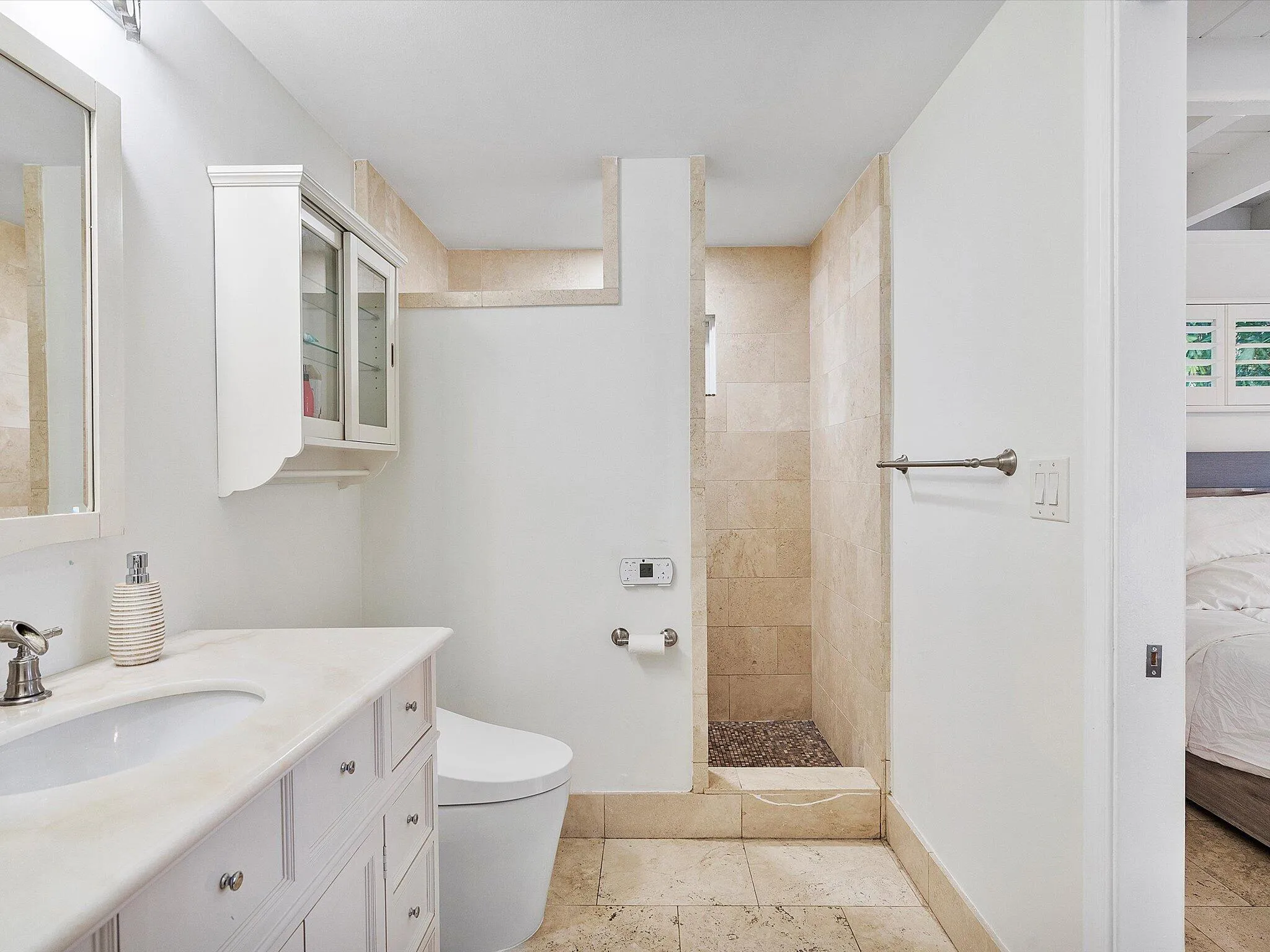 28-411 Poinciana Dr_028