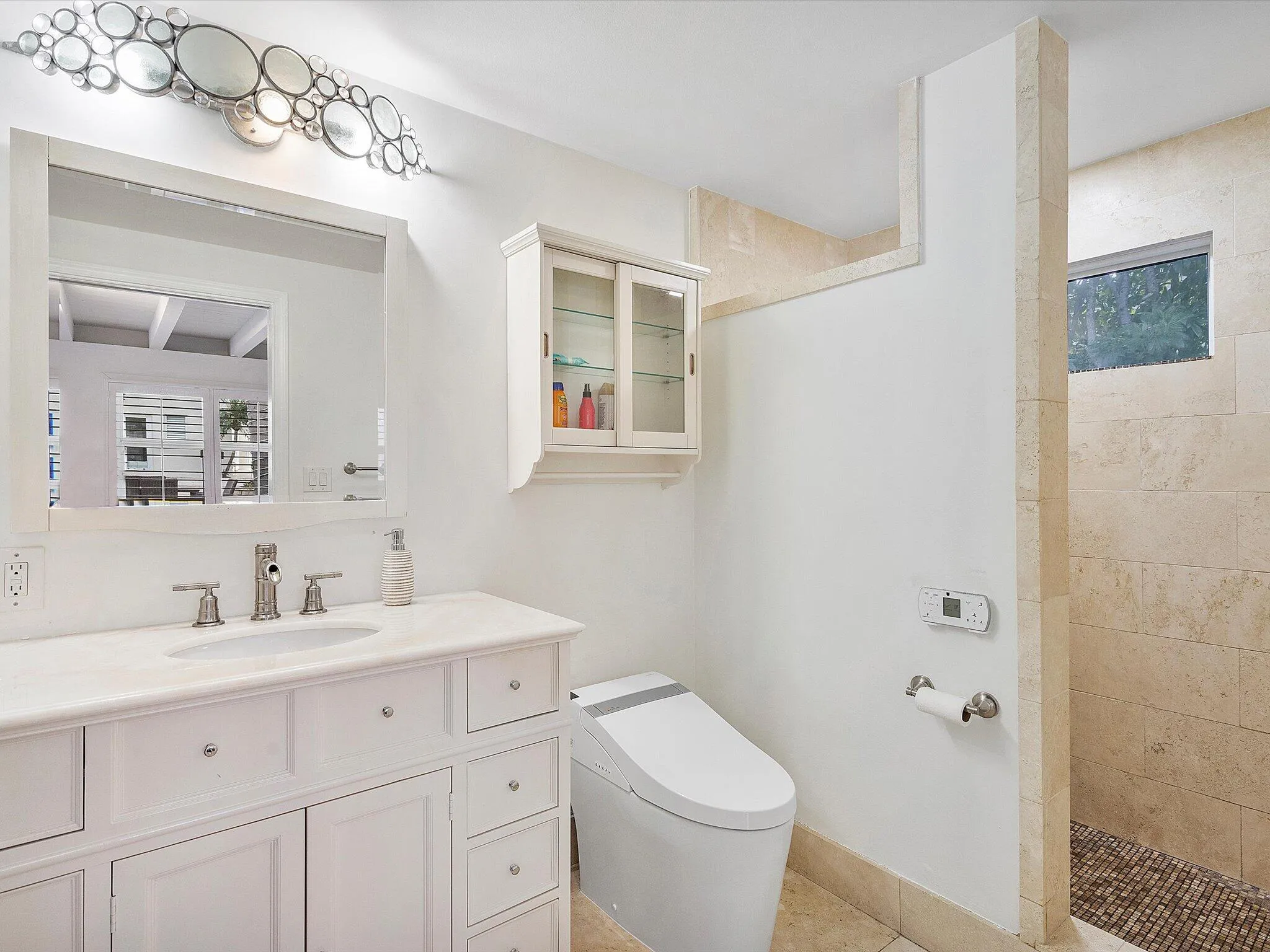 27-411 Poinciana Dr_027
