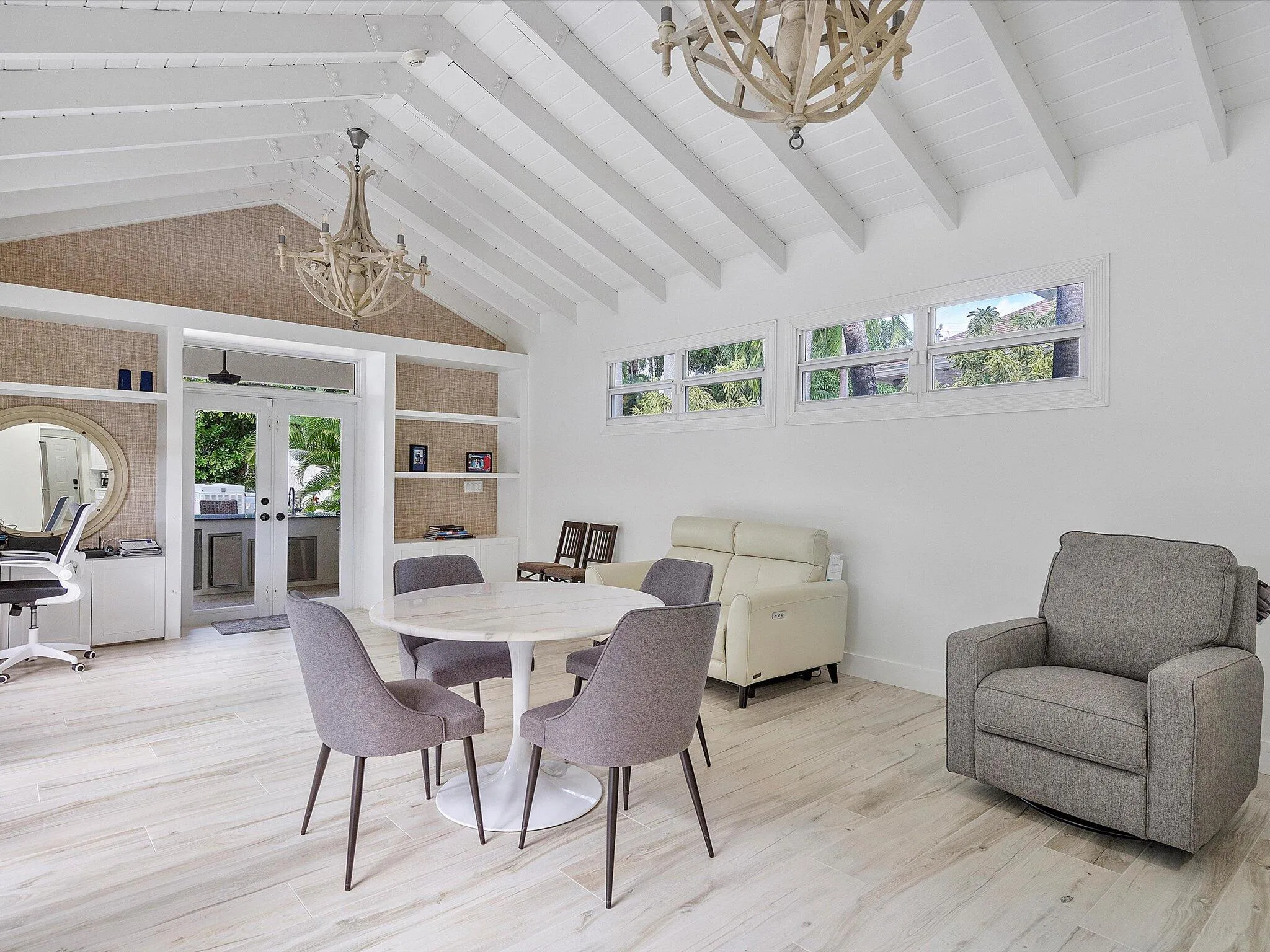 20-411 Poinciana Dr_020