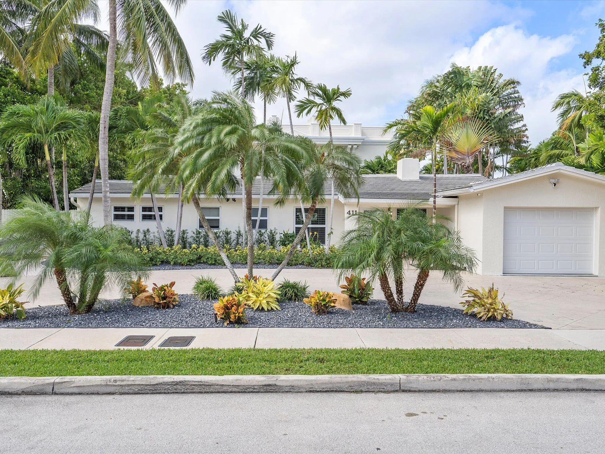 44-411 Poinciana Dr_044