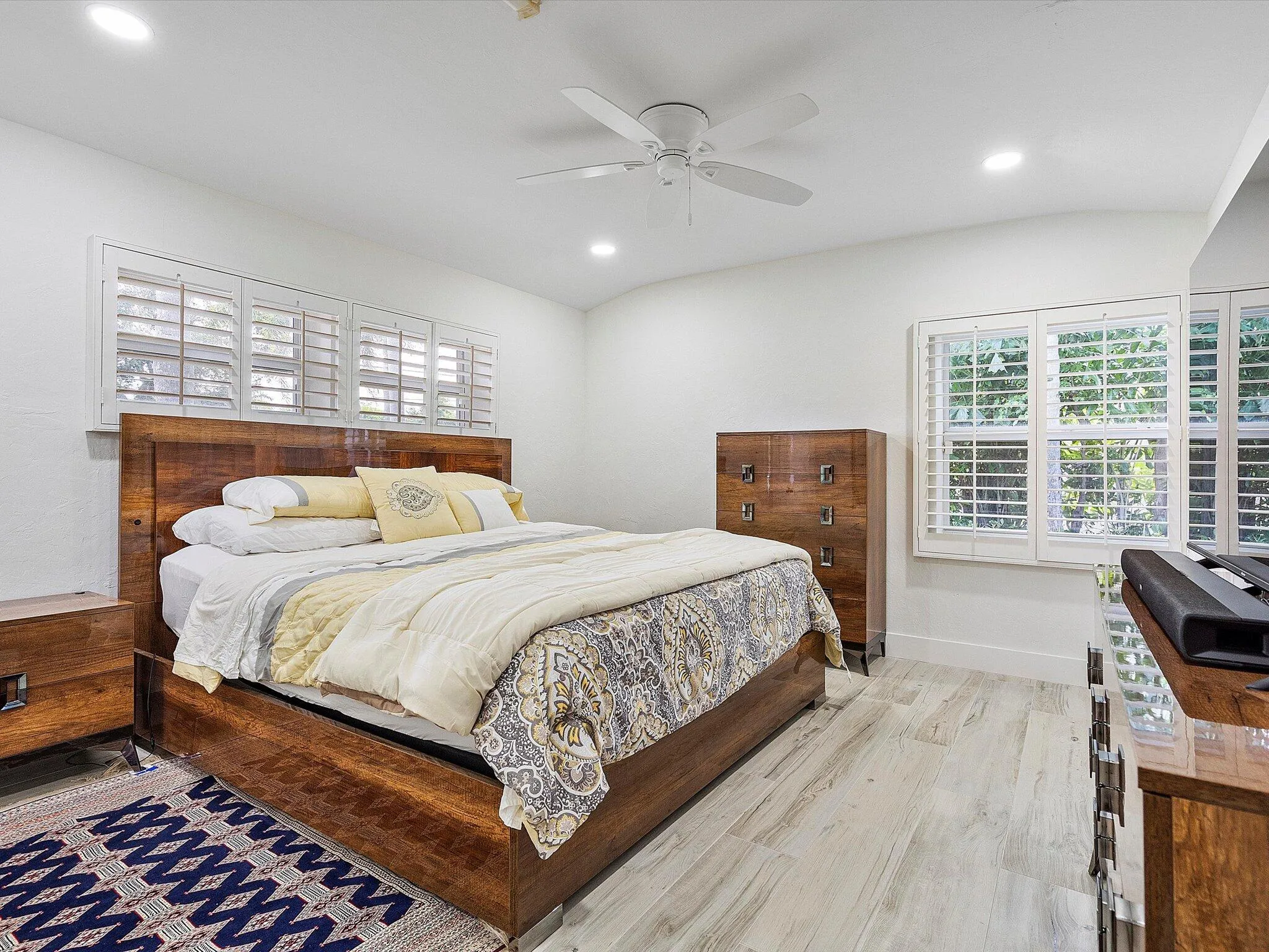 31-411 Poinciana Dr_031