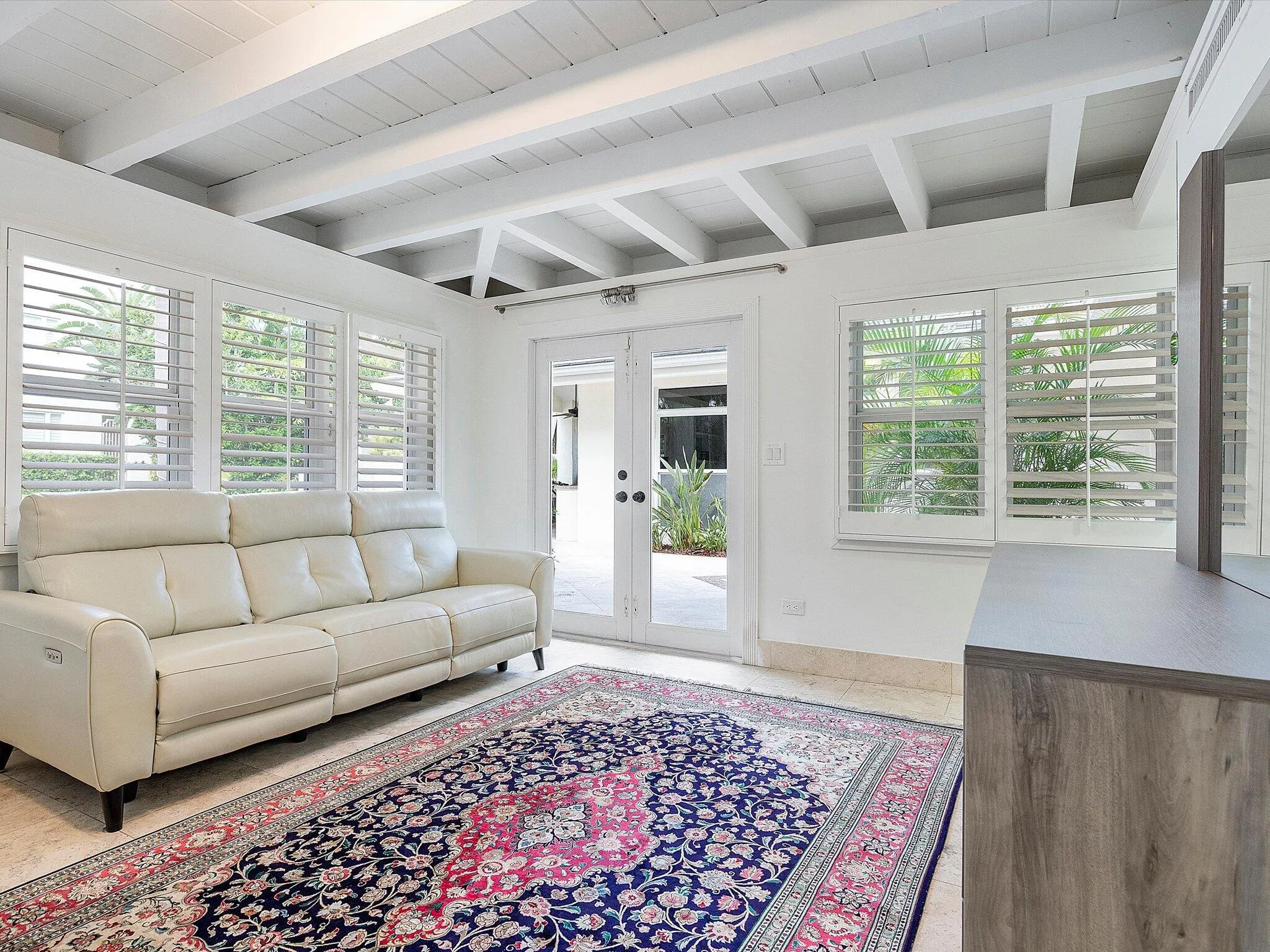 26-411 Poinciana Dr_026