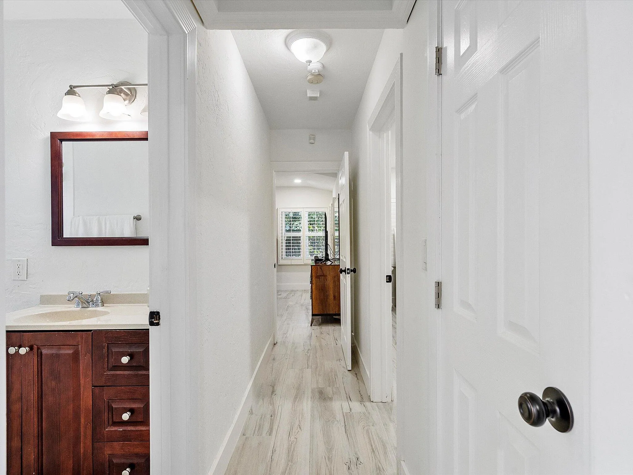 29-411 Poinciana Dr_029