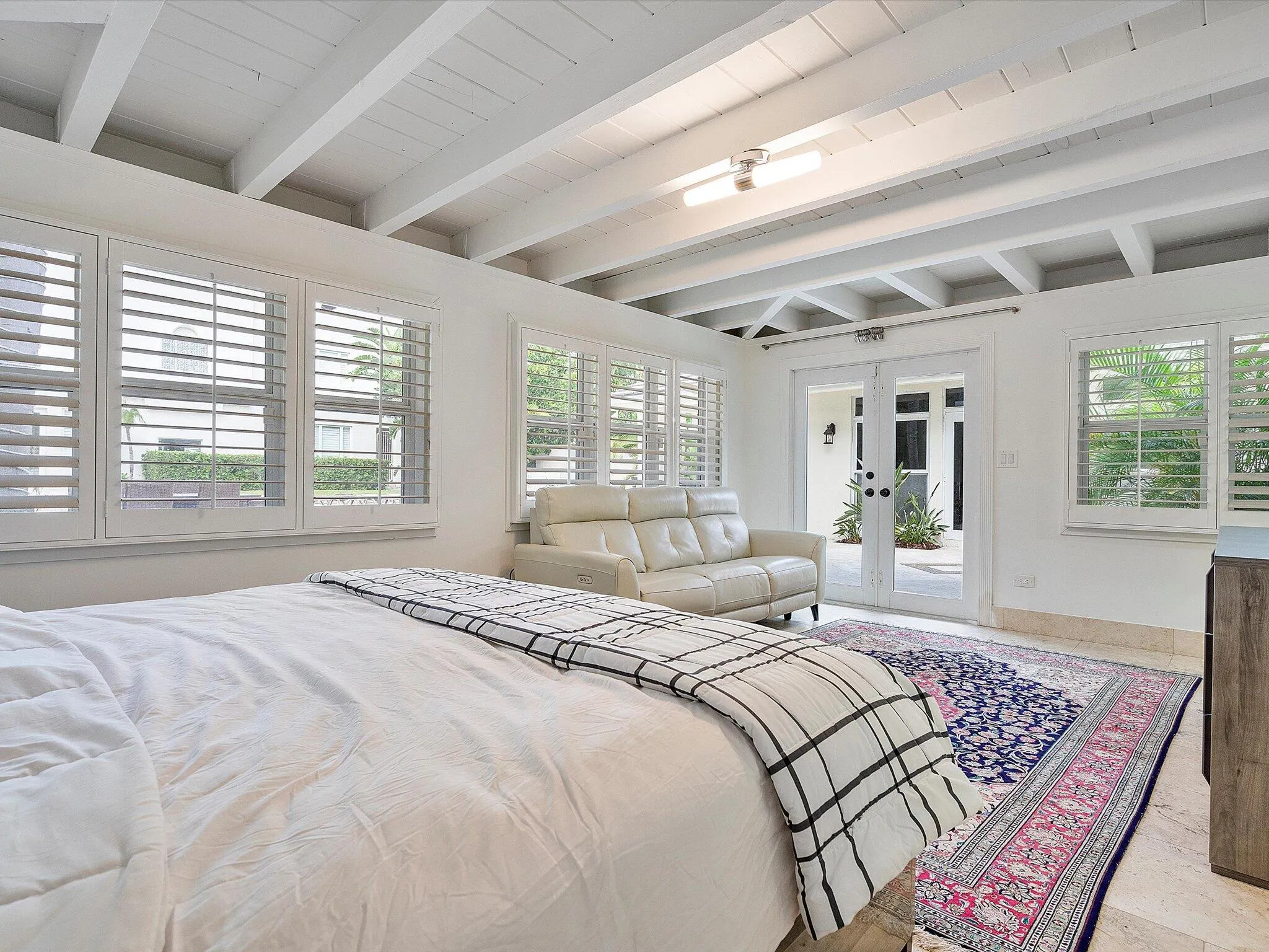 25-411 Poinciana Dr_025