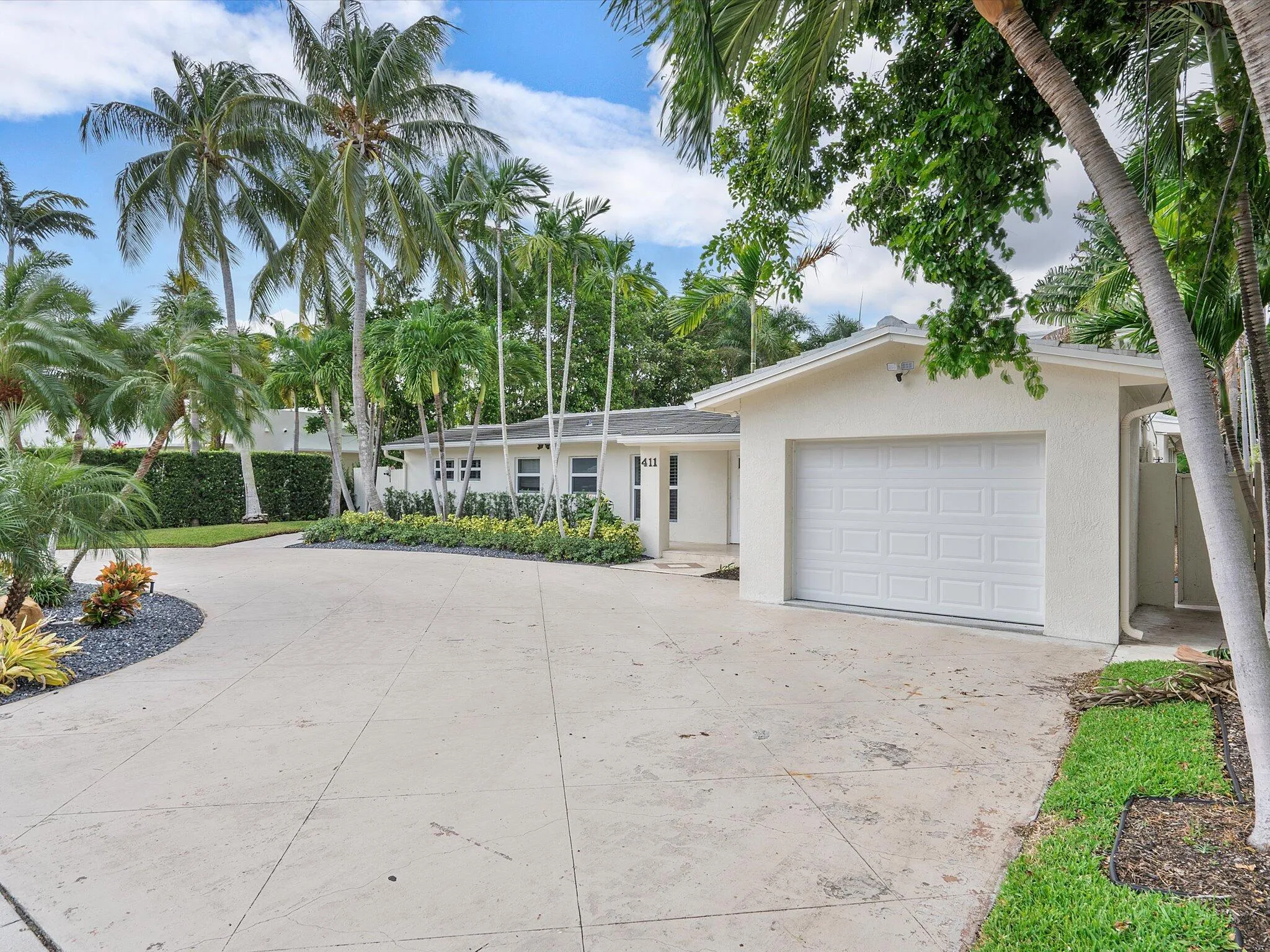 41-411 Poinciana Dr_041