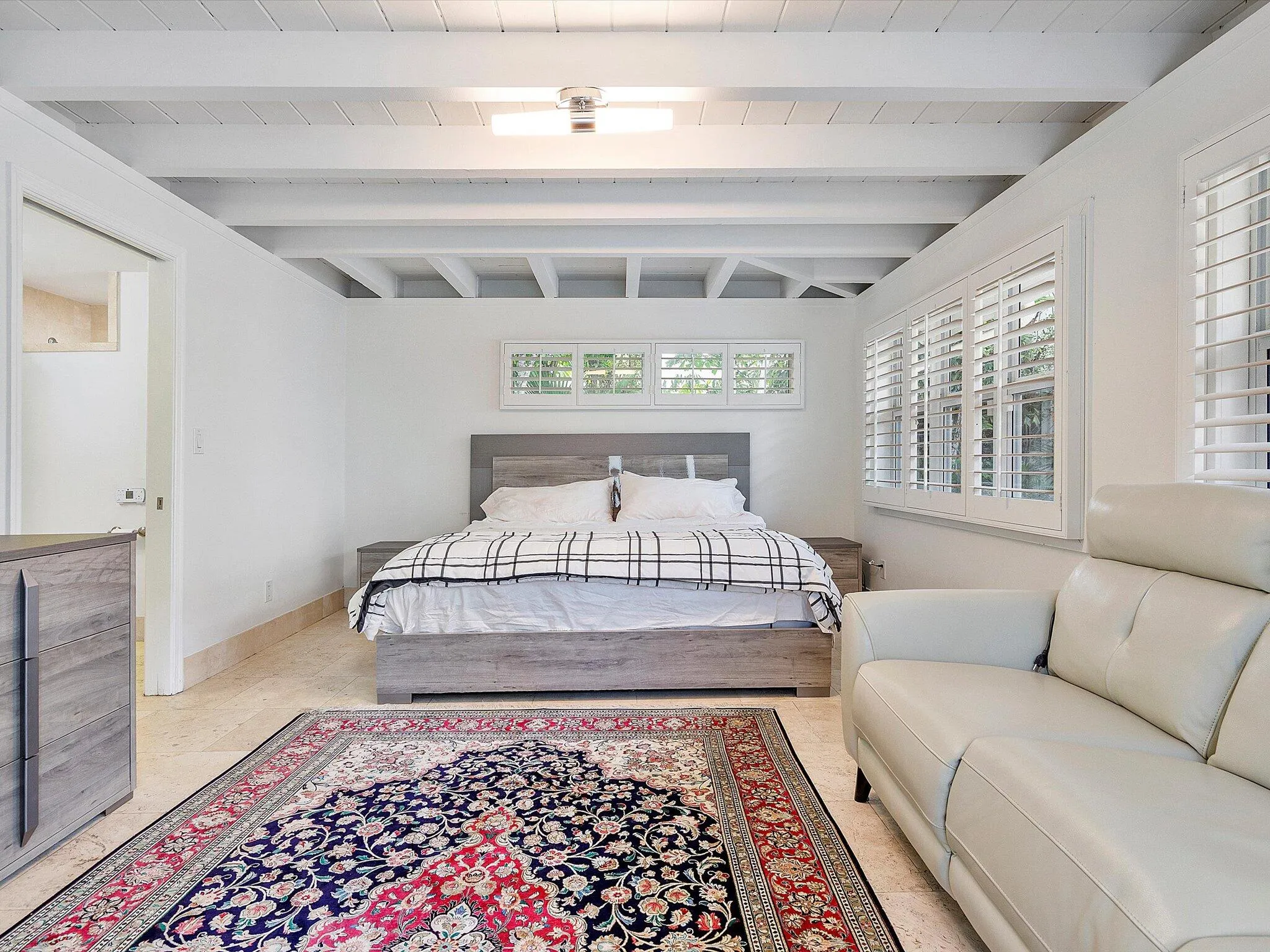 23-411 Poinciana Dr_023
