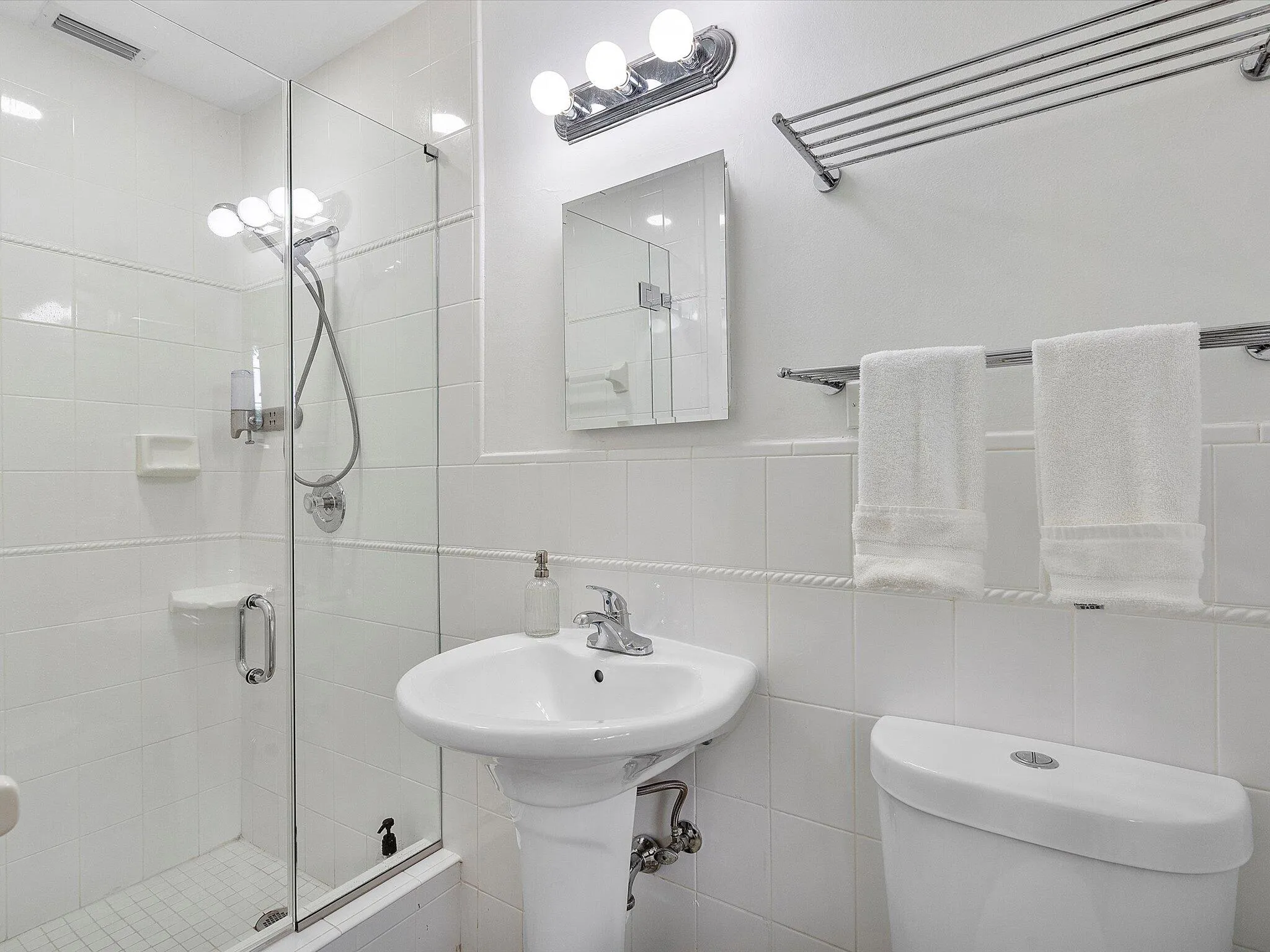 34-411 Poinciana Dr_034