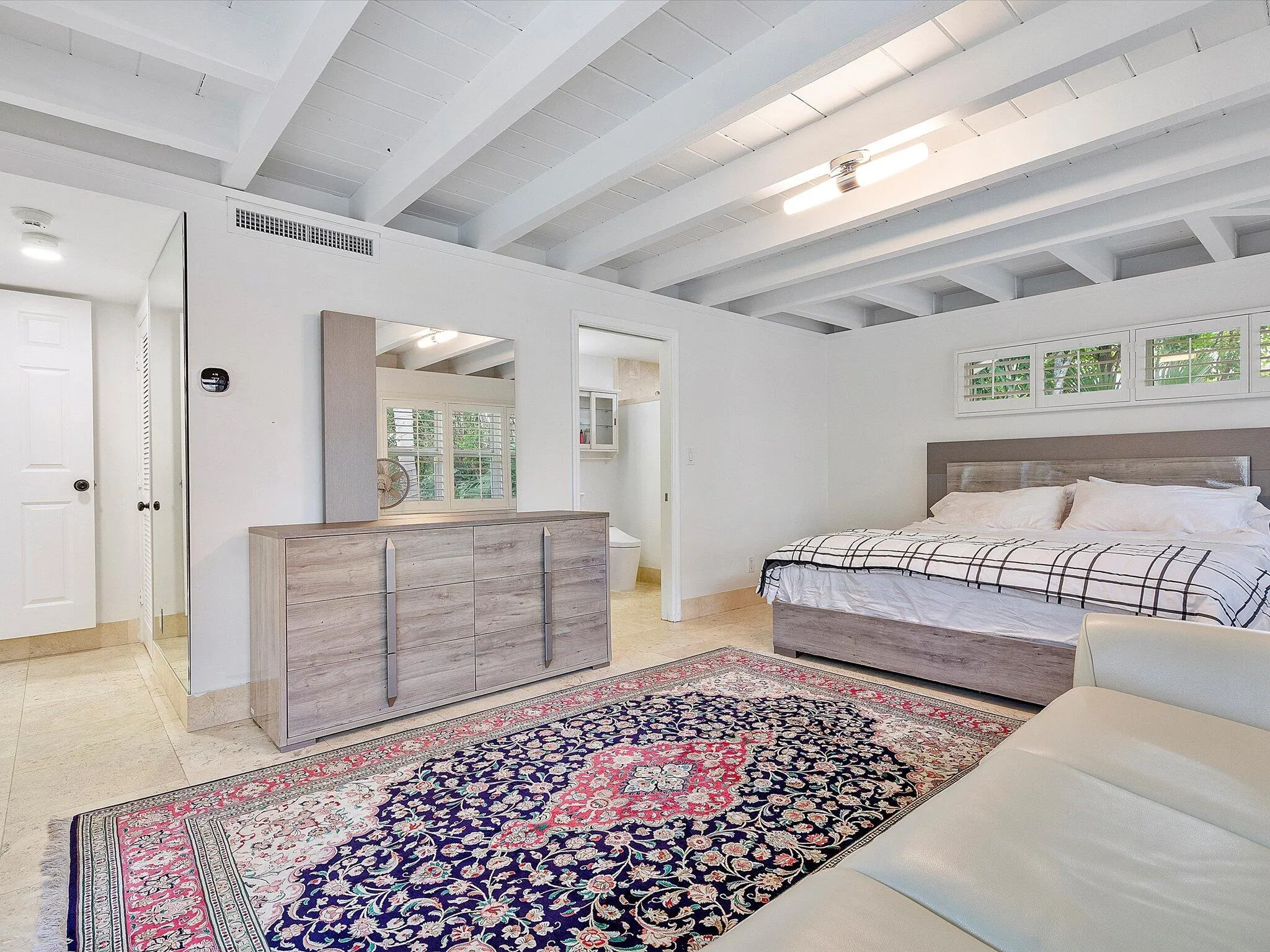 22-411 Poinciana Dr_022
