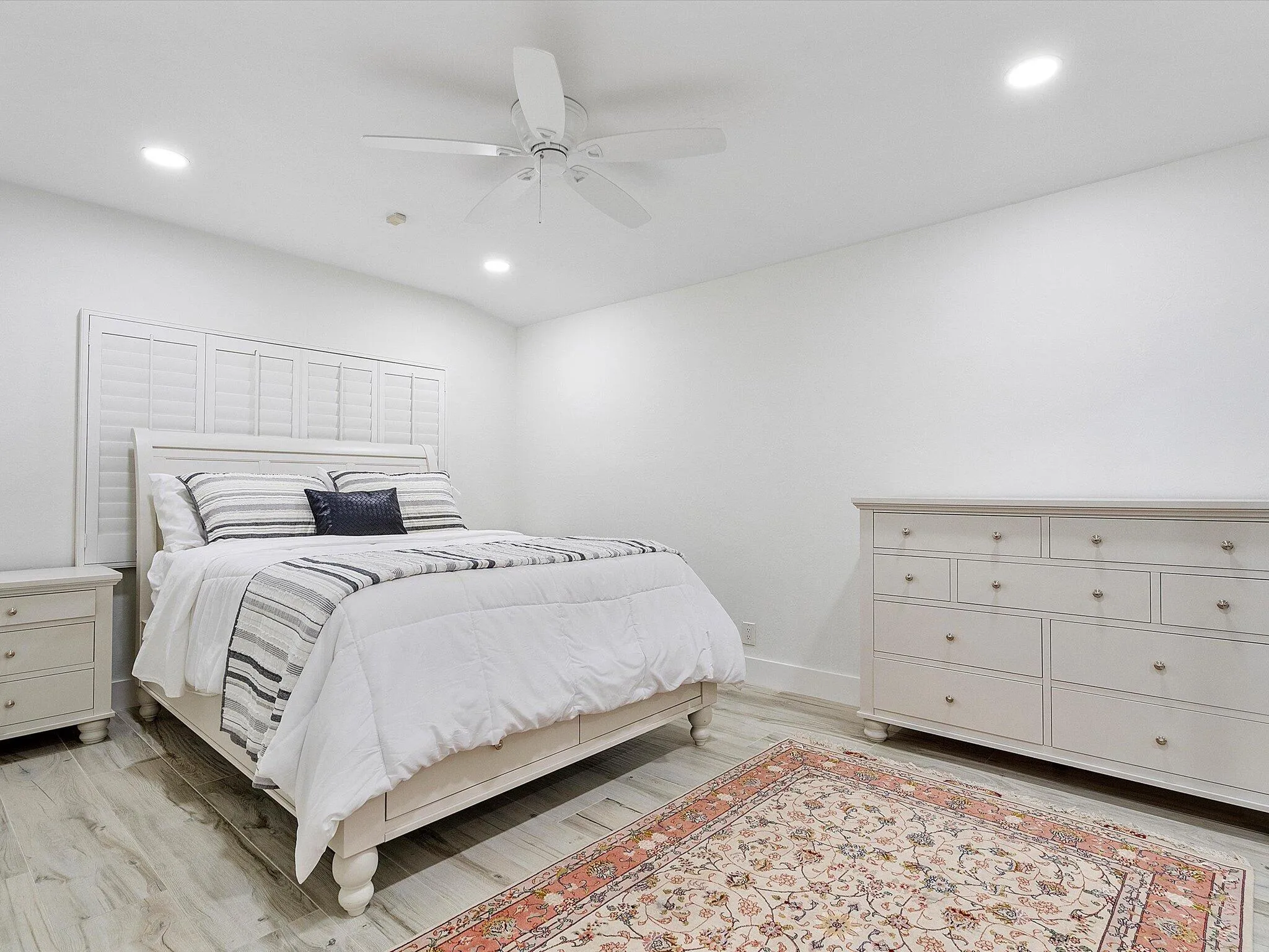 30-411 Poinciana Dr_030
