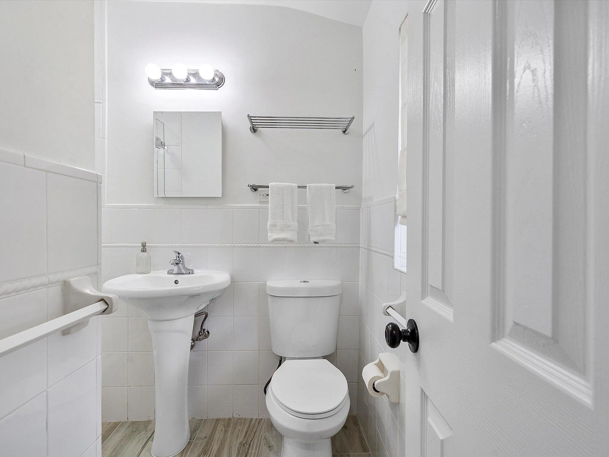 33-411 Poinciana Dr_033