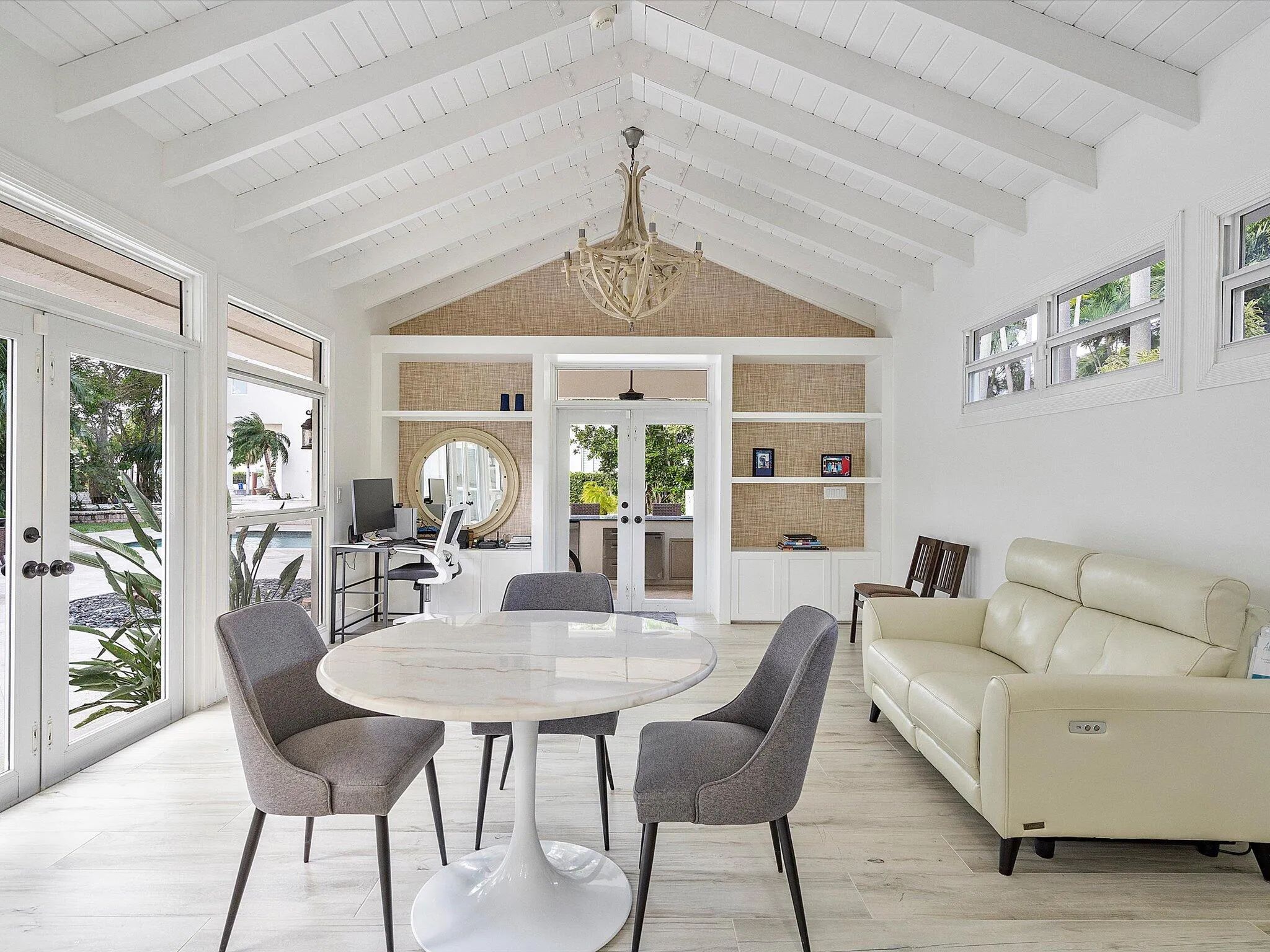 17-411 Poinciana Dr_017