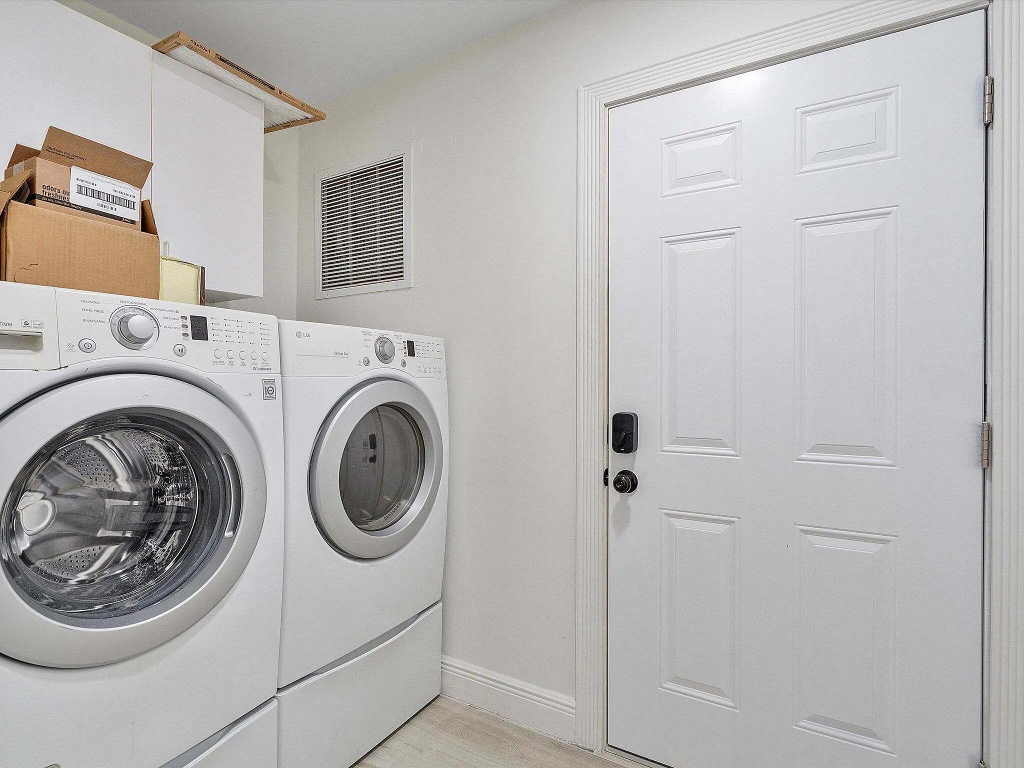 36-411 Poinciana Dr_036