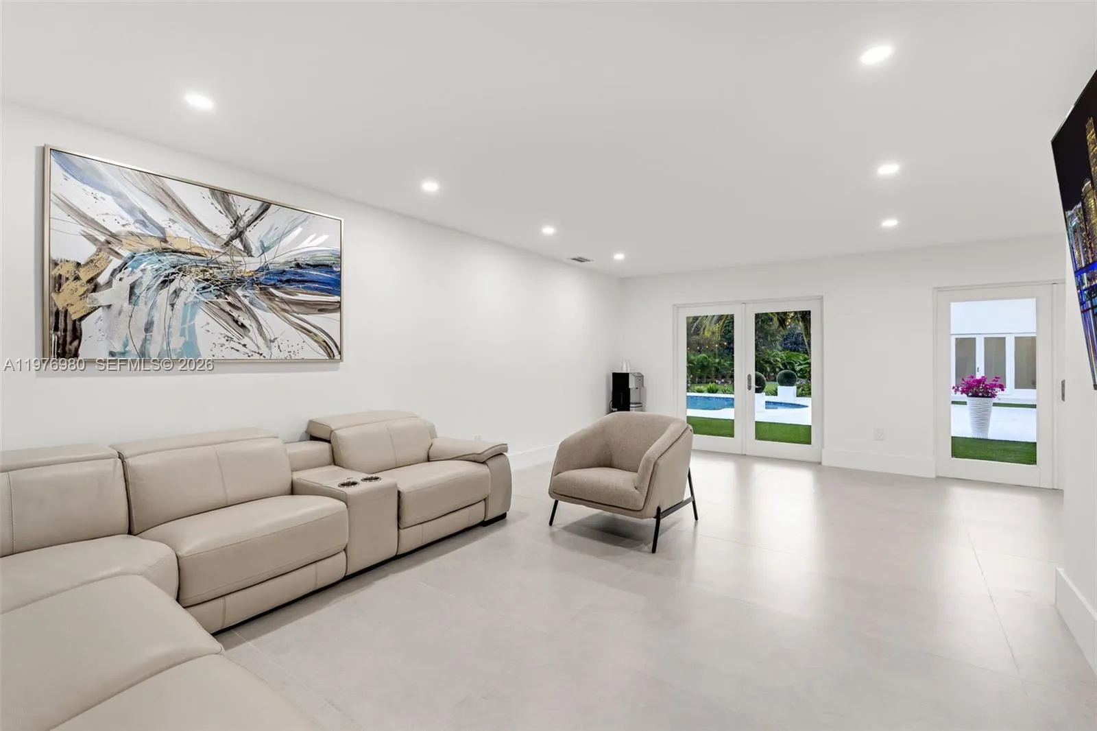 Property photo 71