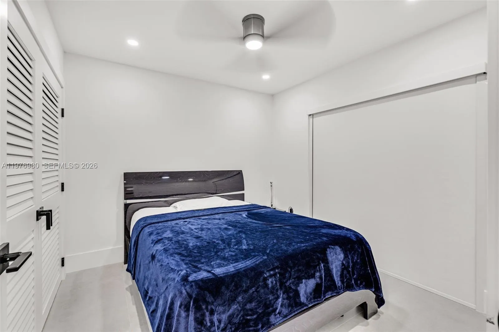 Property photo 73