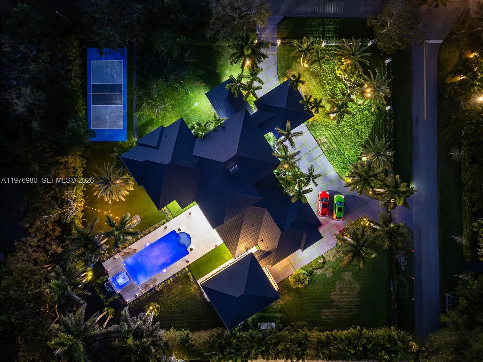 Property photo 8