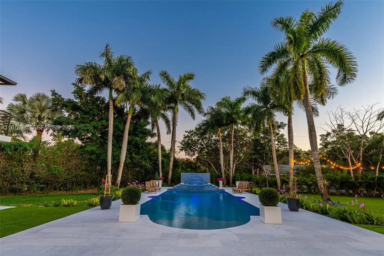 Property photo 74