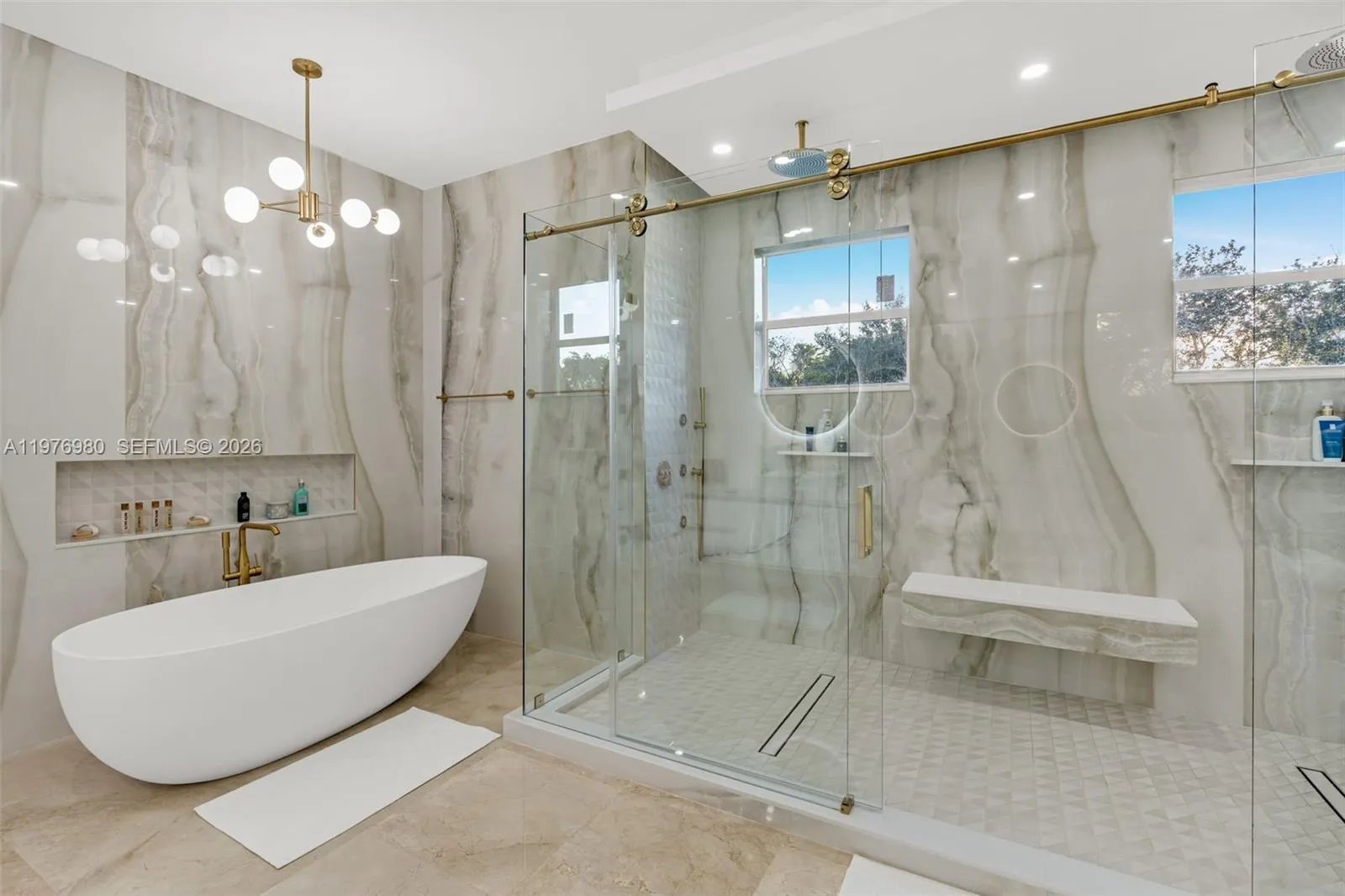 Property photo 60