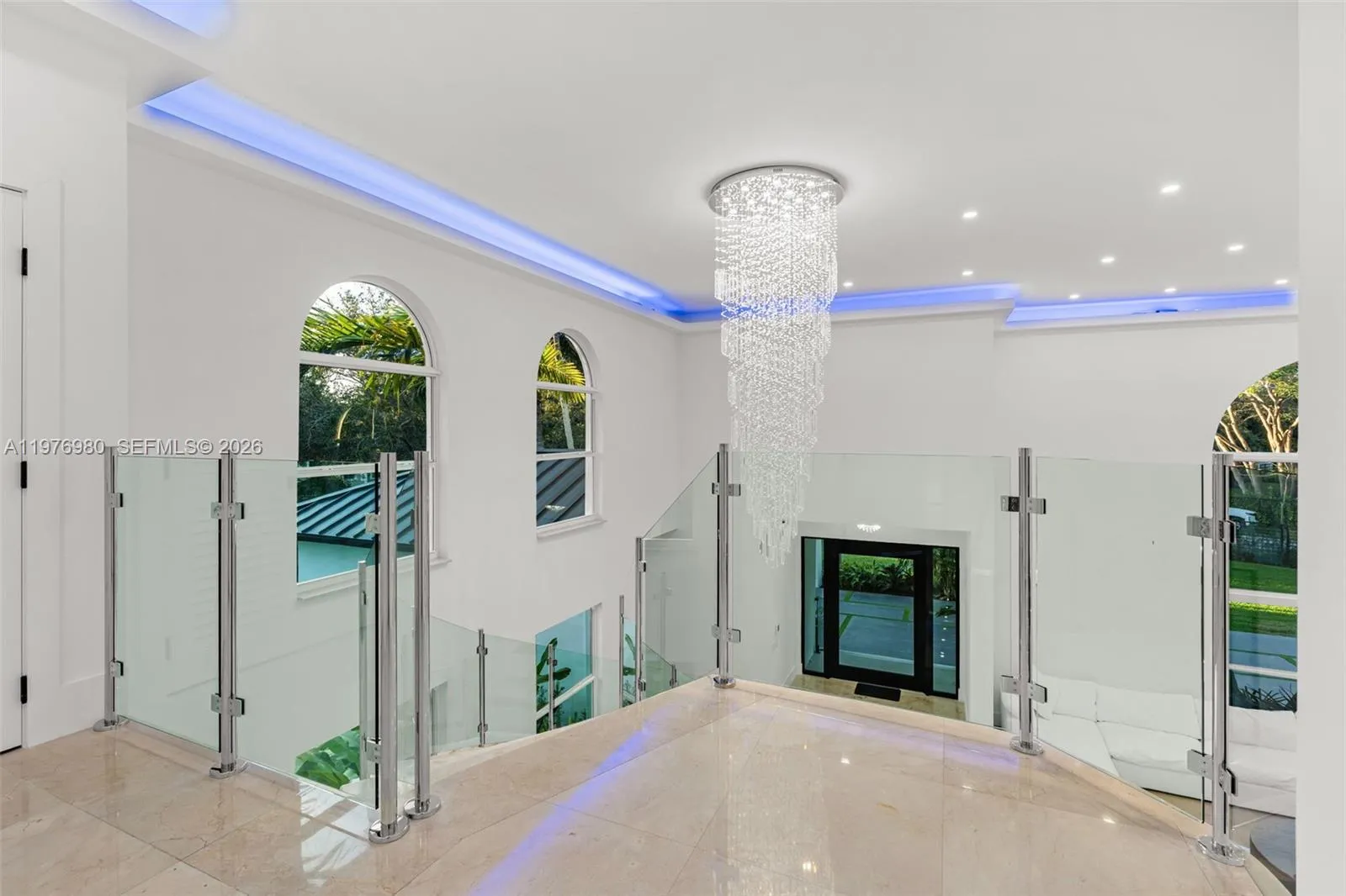 Property photo 47