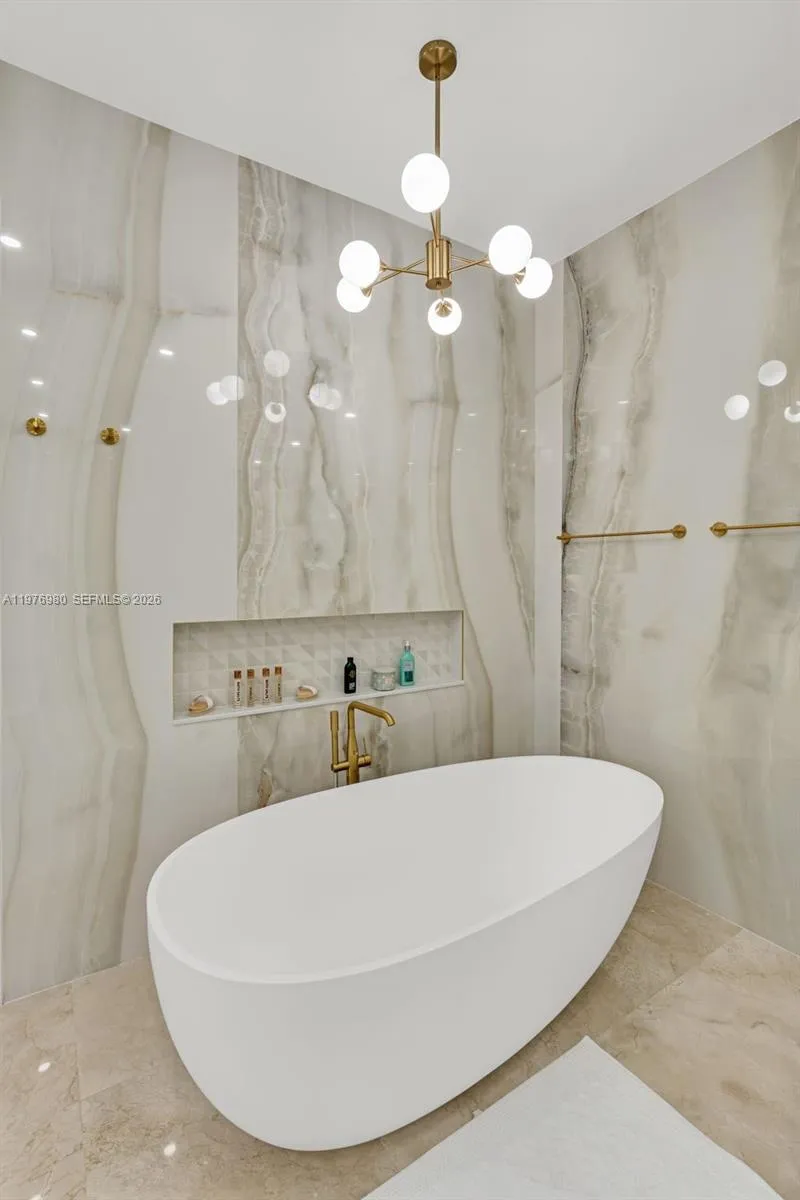 Property photo 64