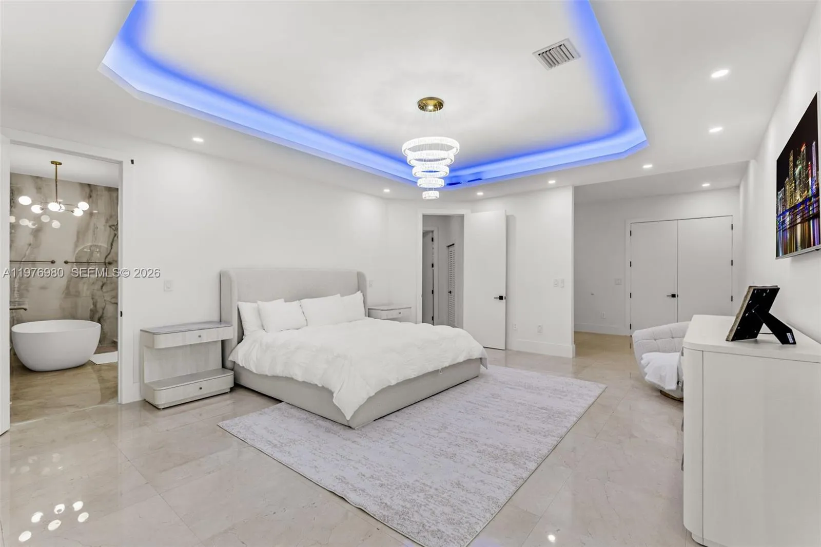 Property photo 55