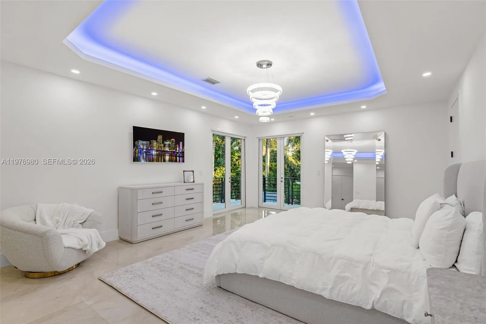 Property photo 53