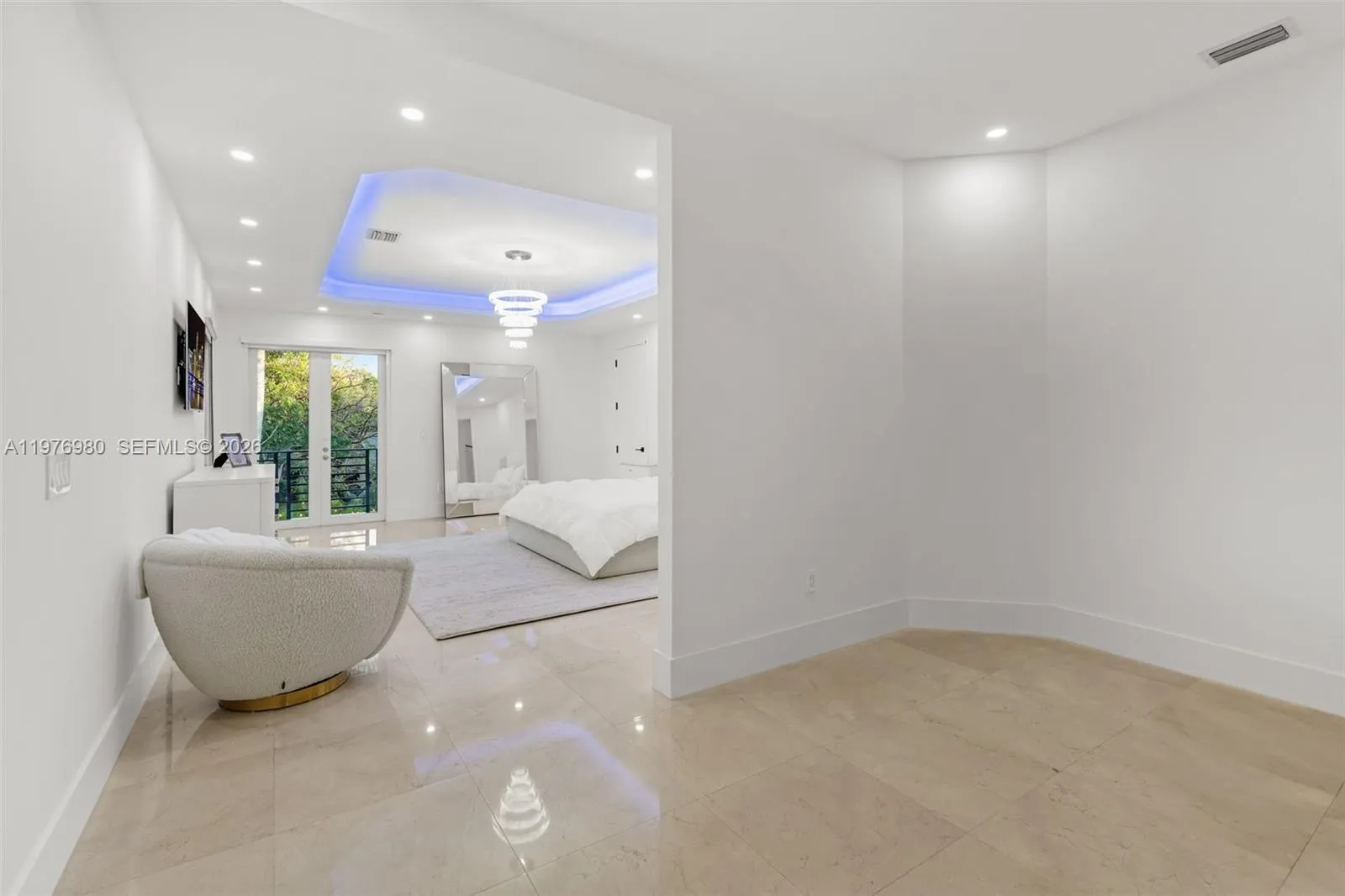Property photo 50