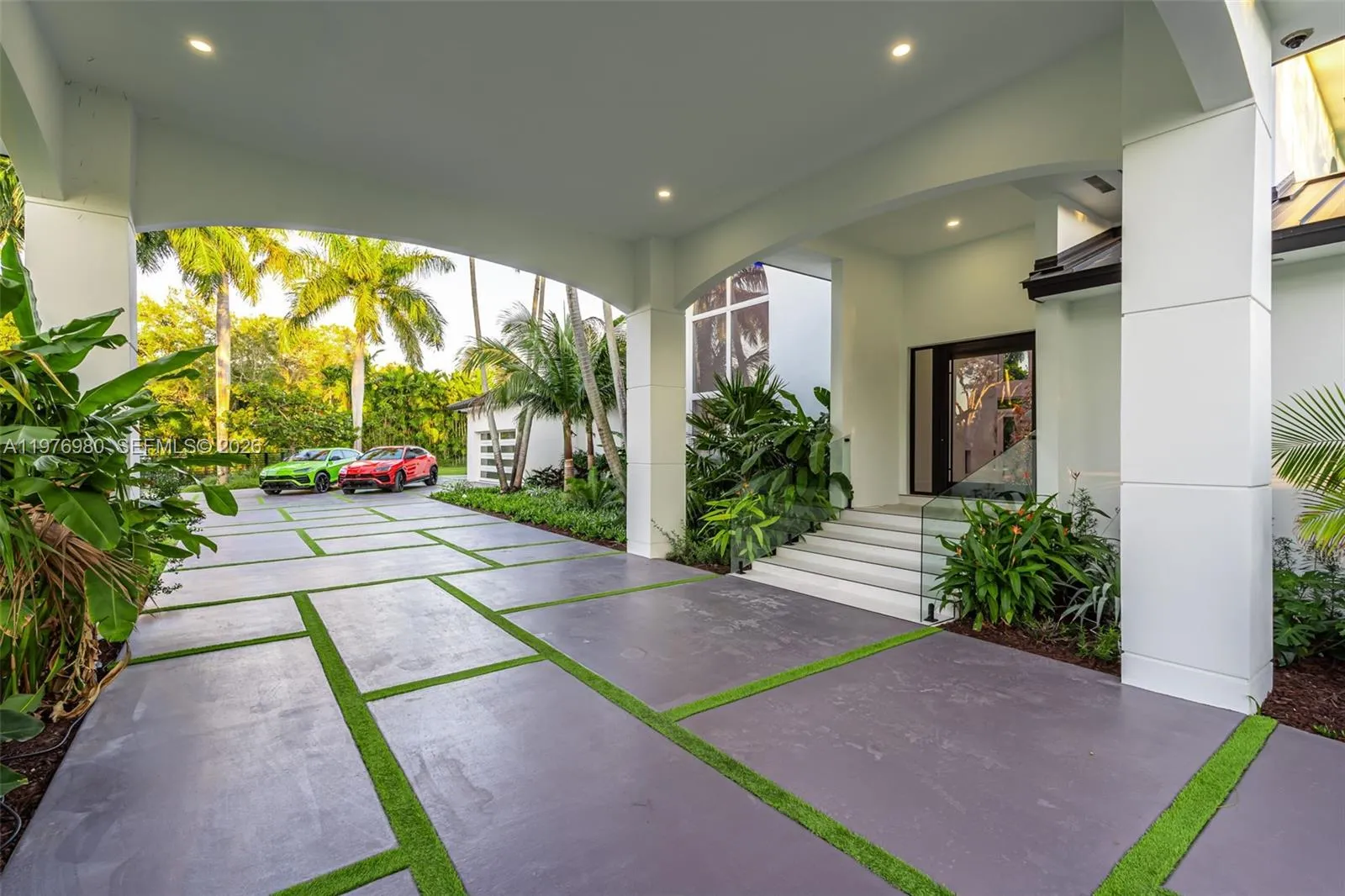 Property photo 81