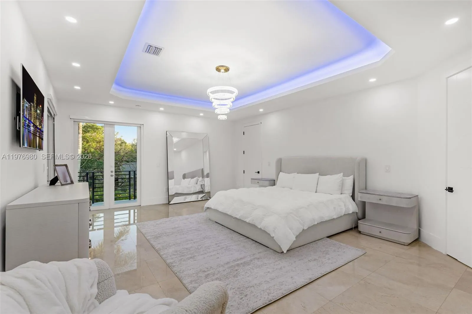 Property photo 51