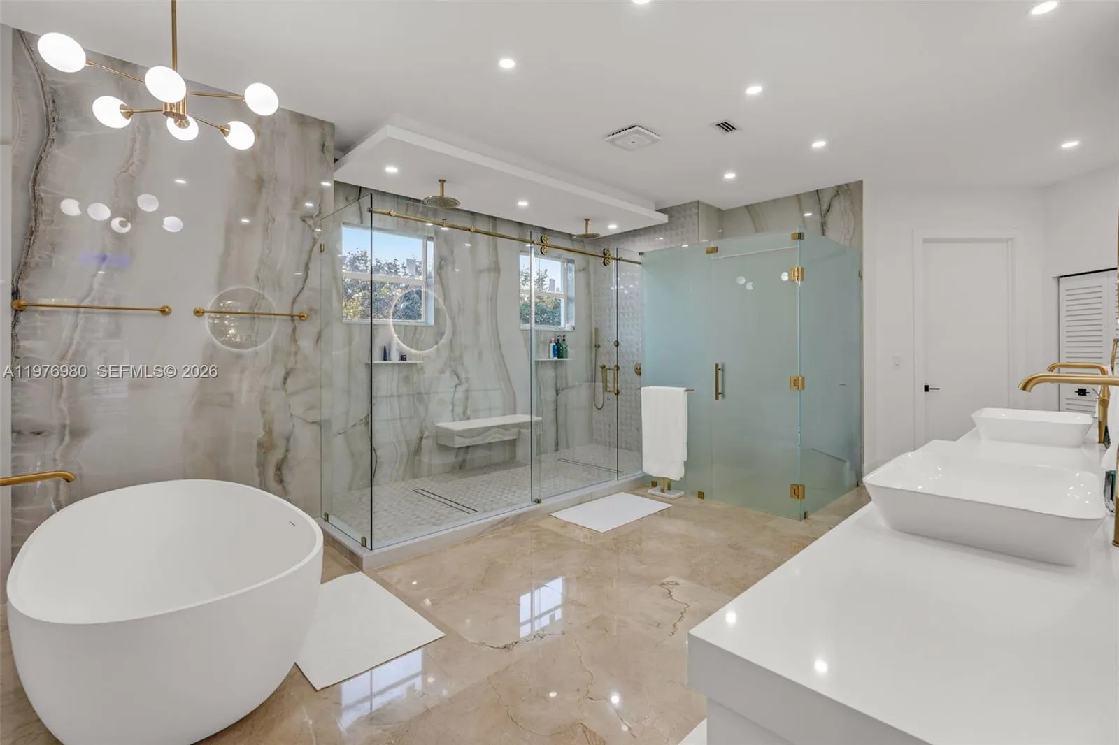 Property photo 56