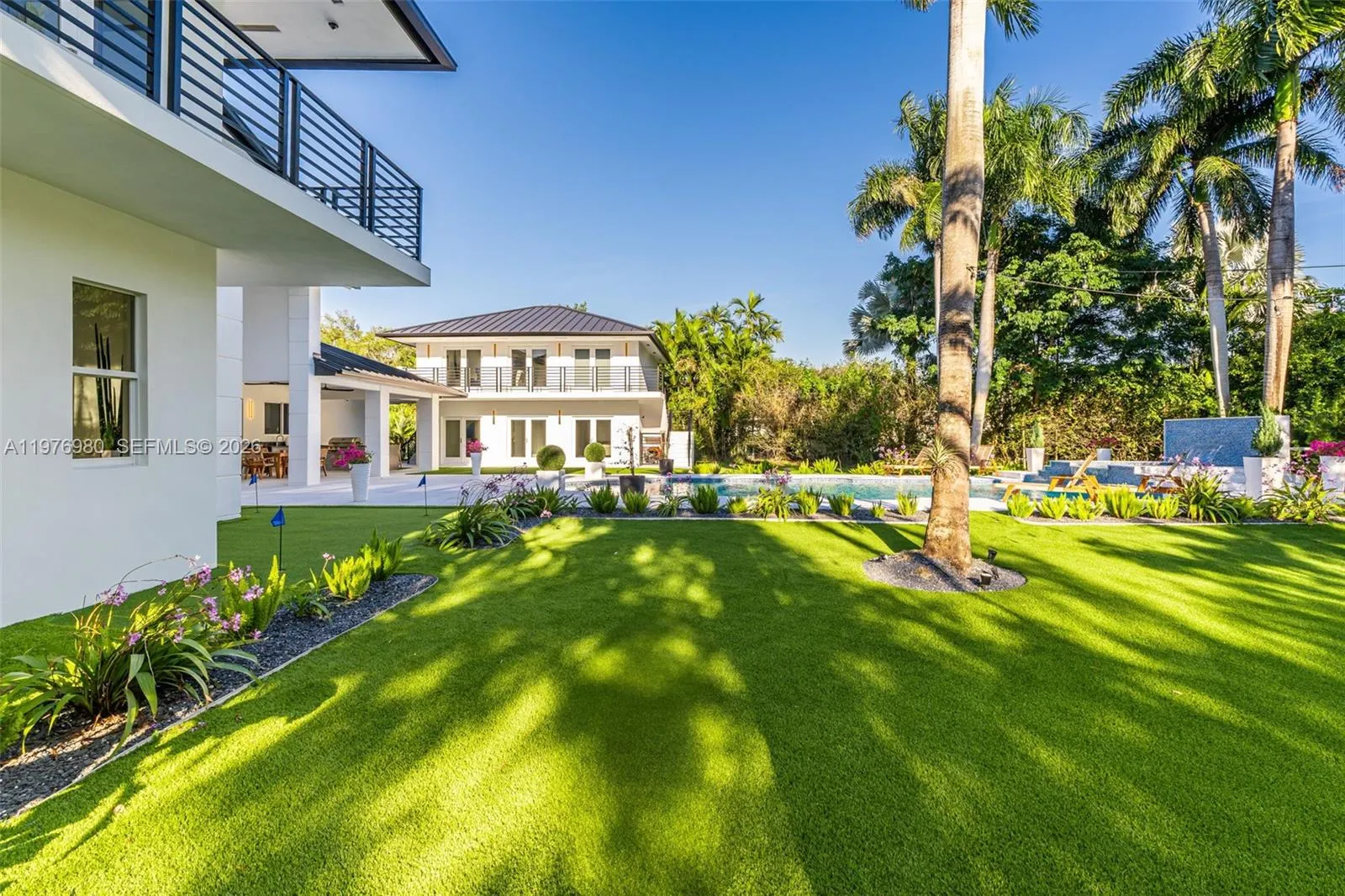 Property photo 69