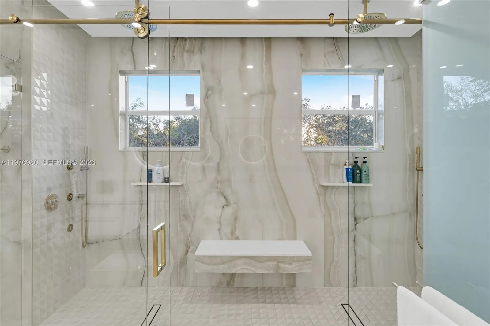 Property photo 62