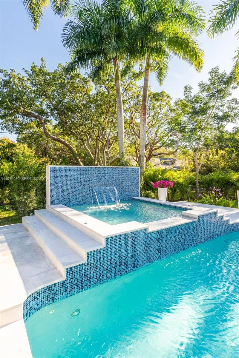 Property photo 68