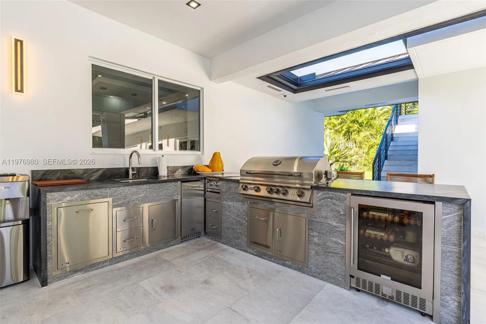 Property photo 66