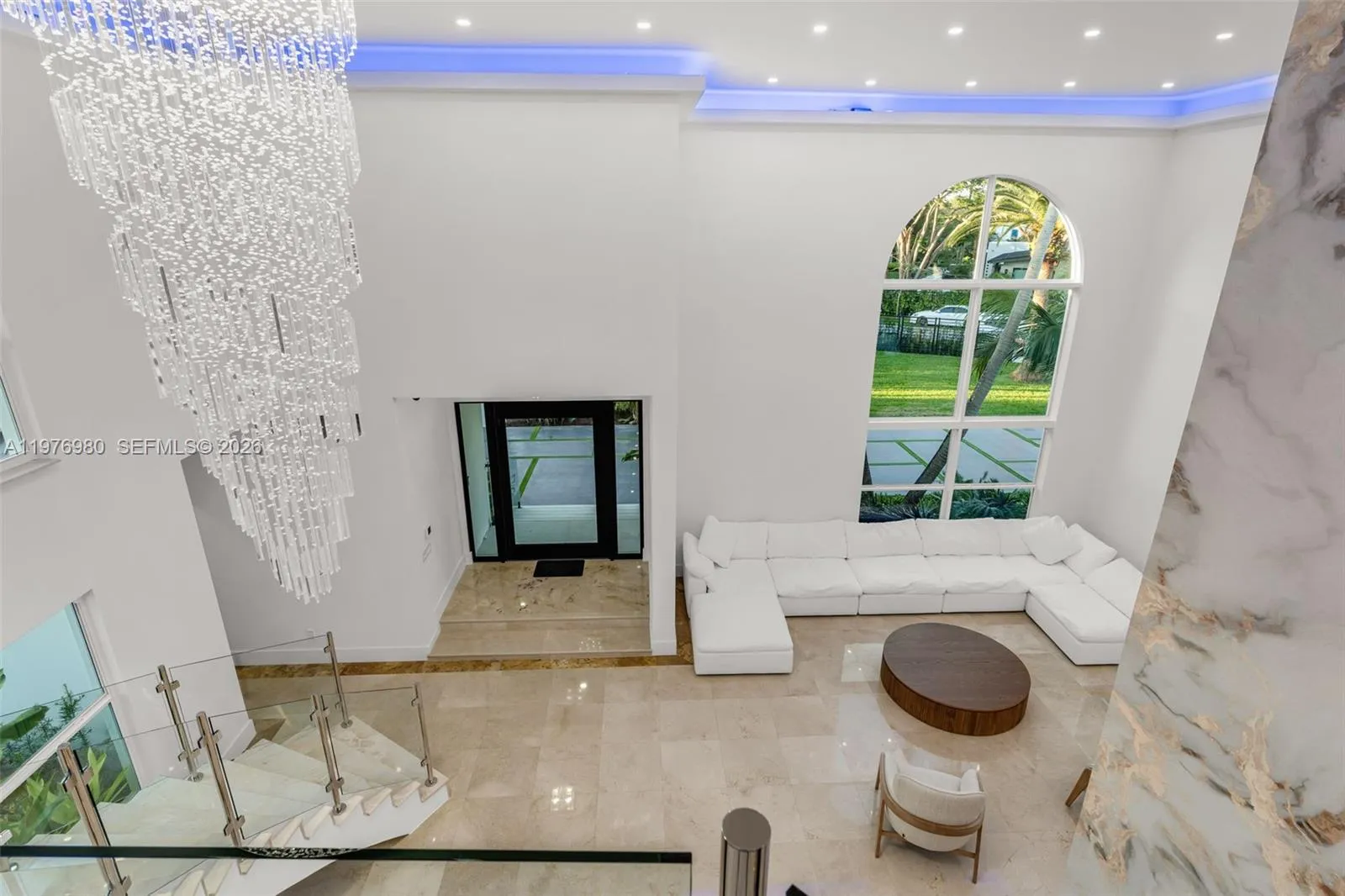 Property photo 48
