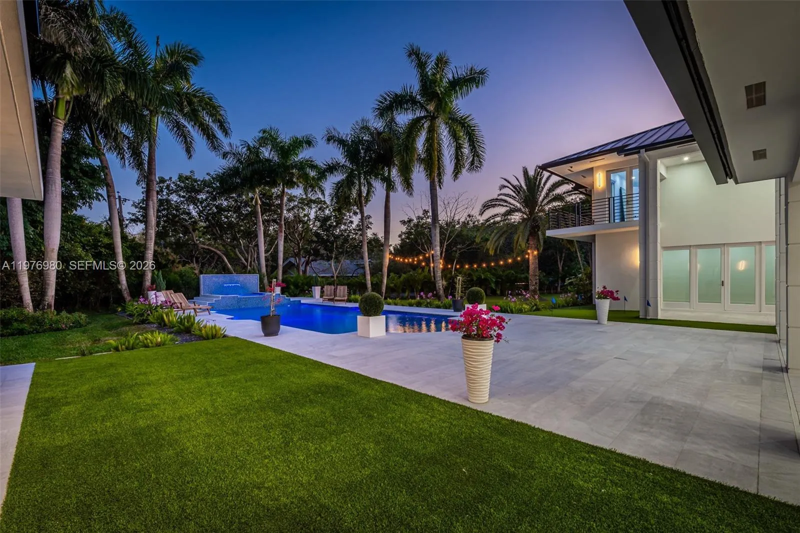 Property photo 78