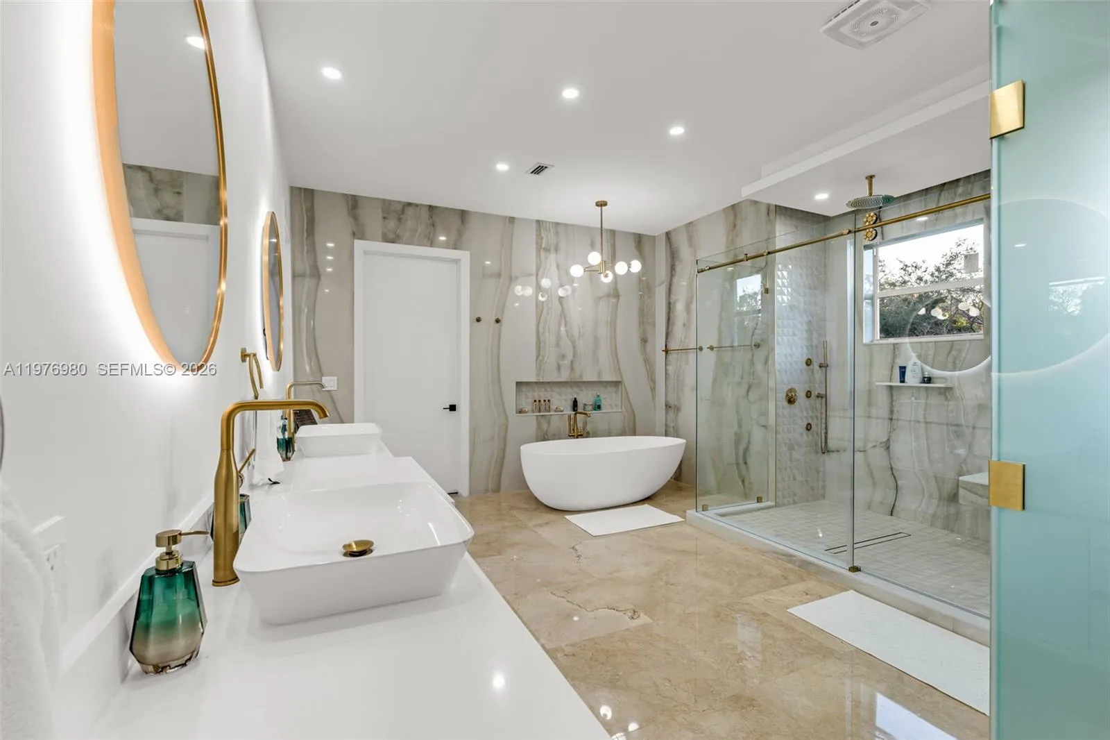Property photo 59