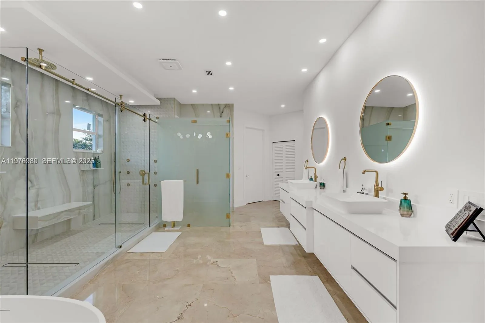 Property photo 57