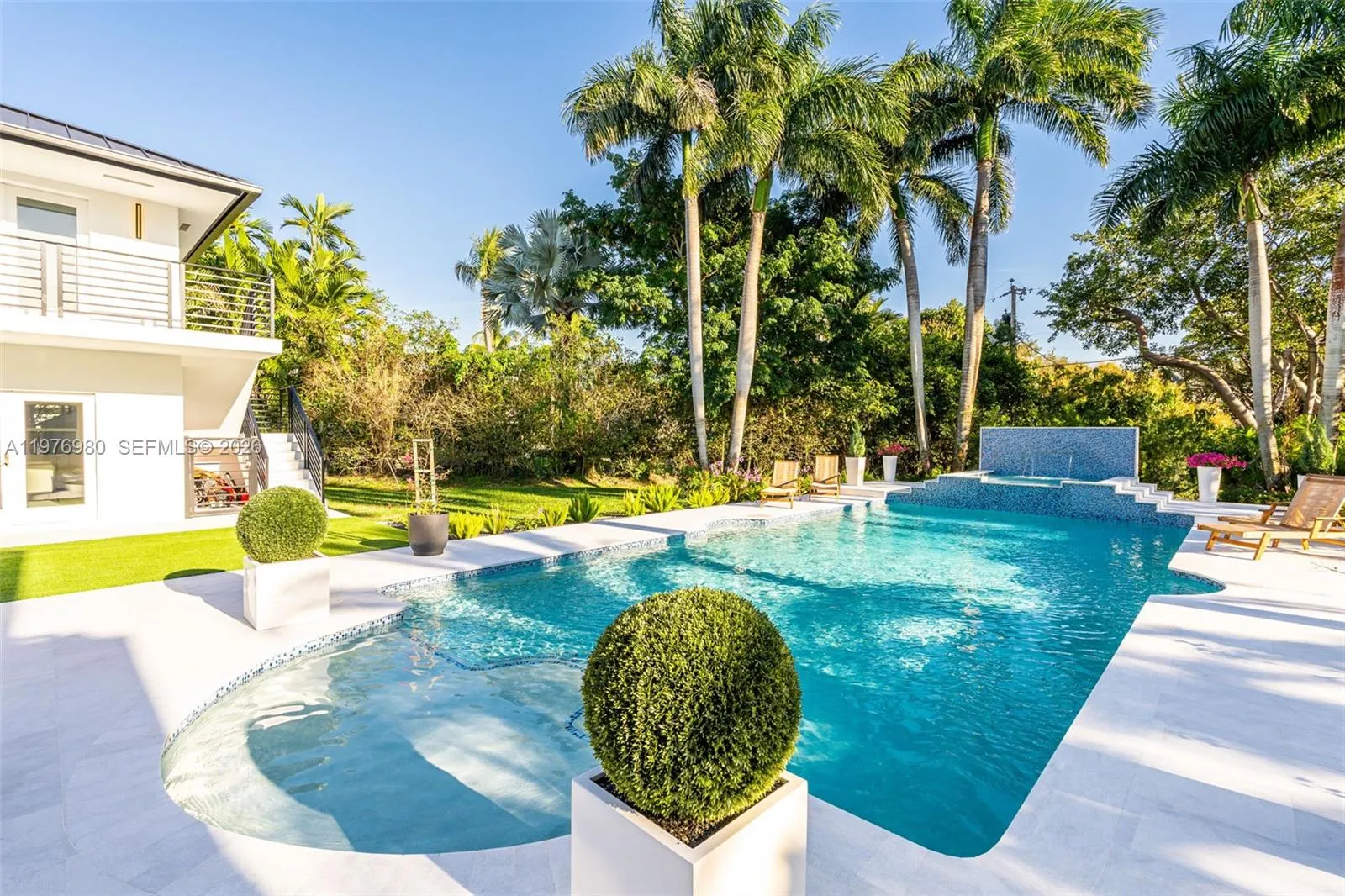 Property photo 67