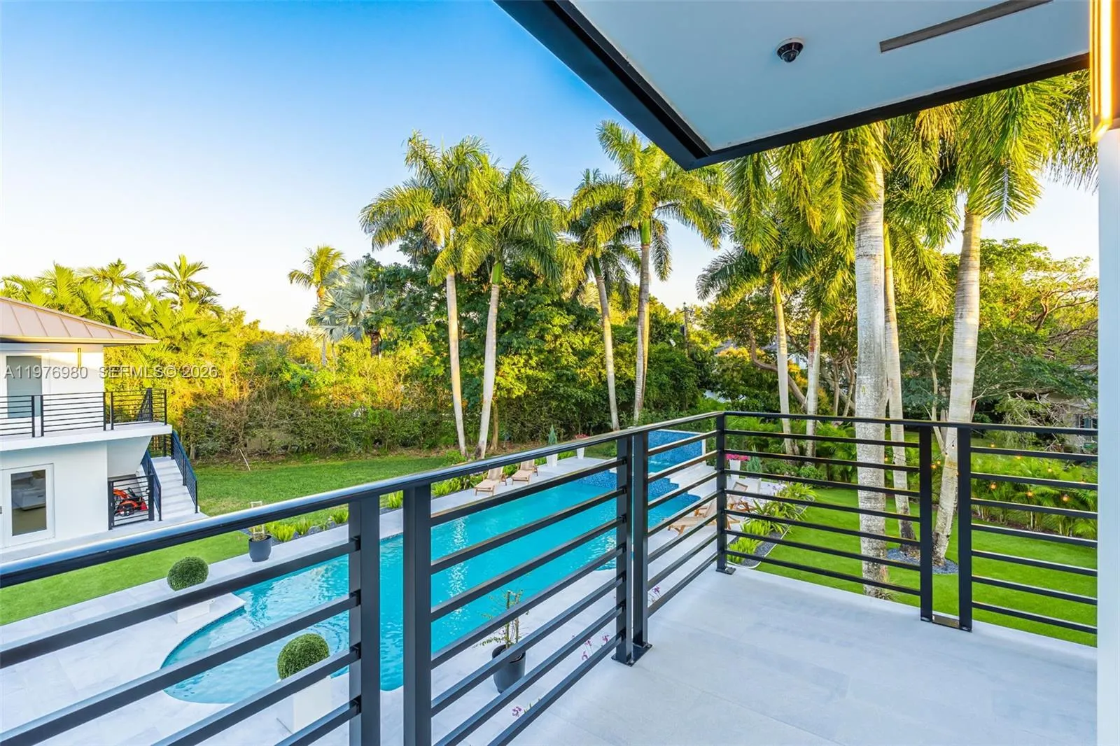 Property photo 65