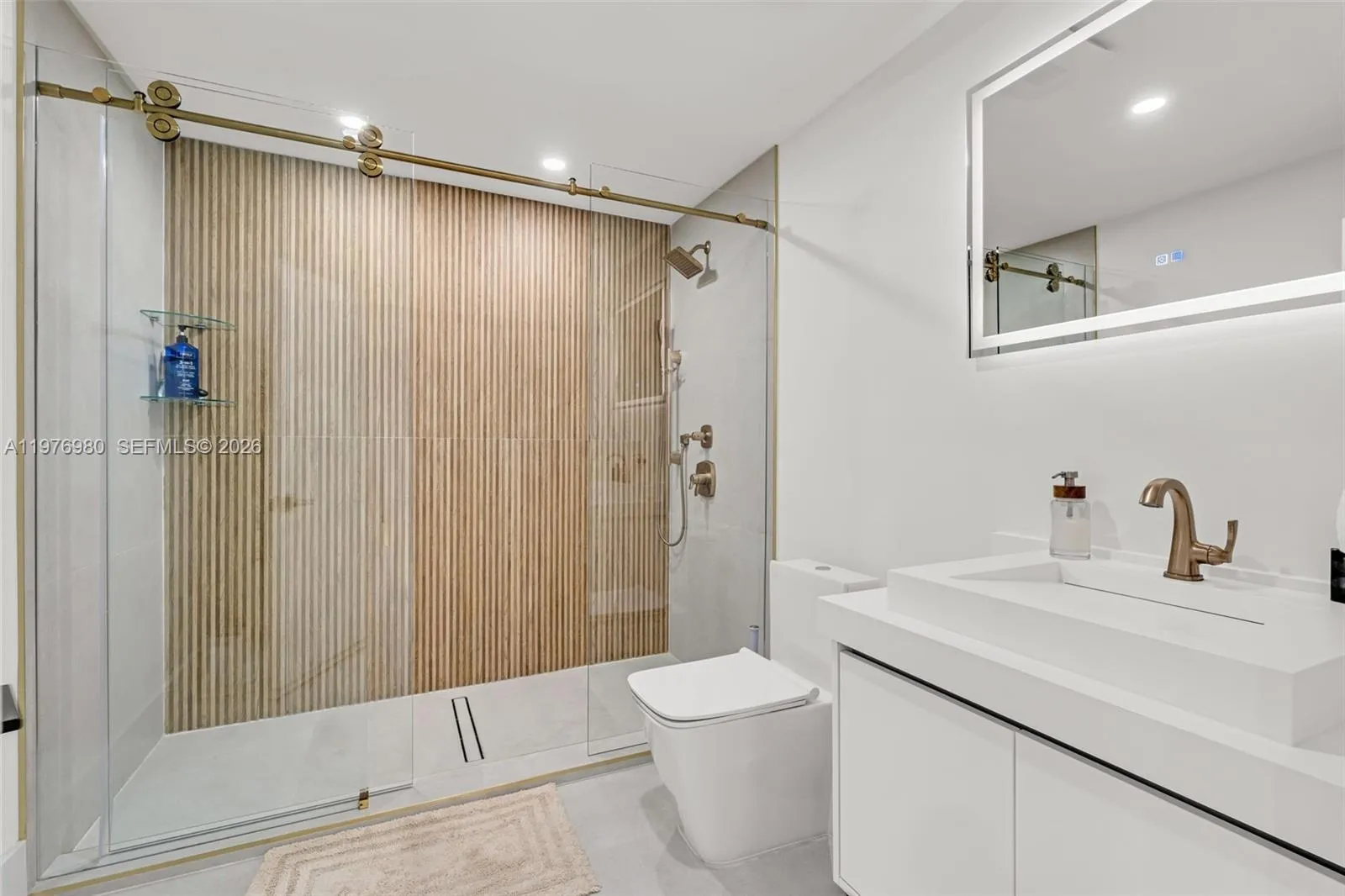 Property photo 72