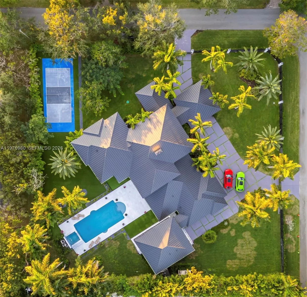 Property photo 10