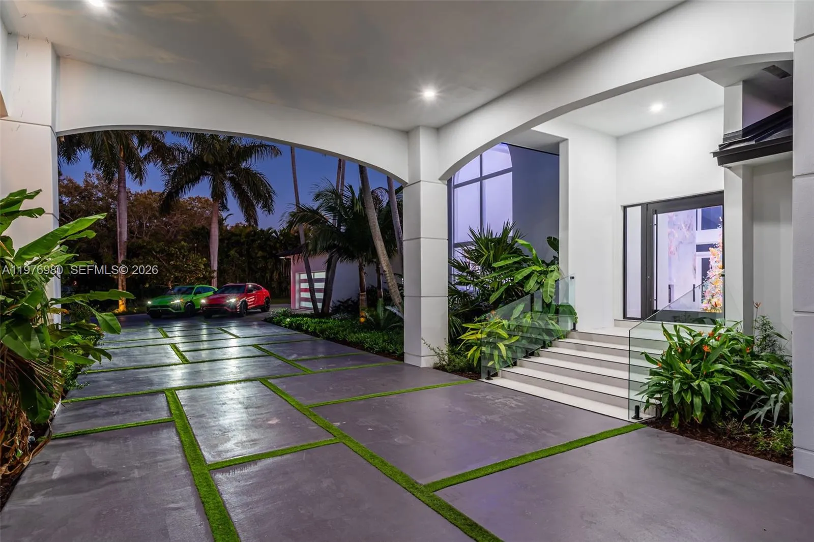 Property photo 82